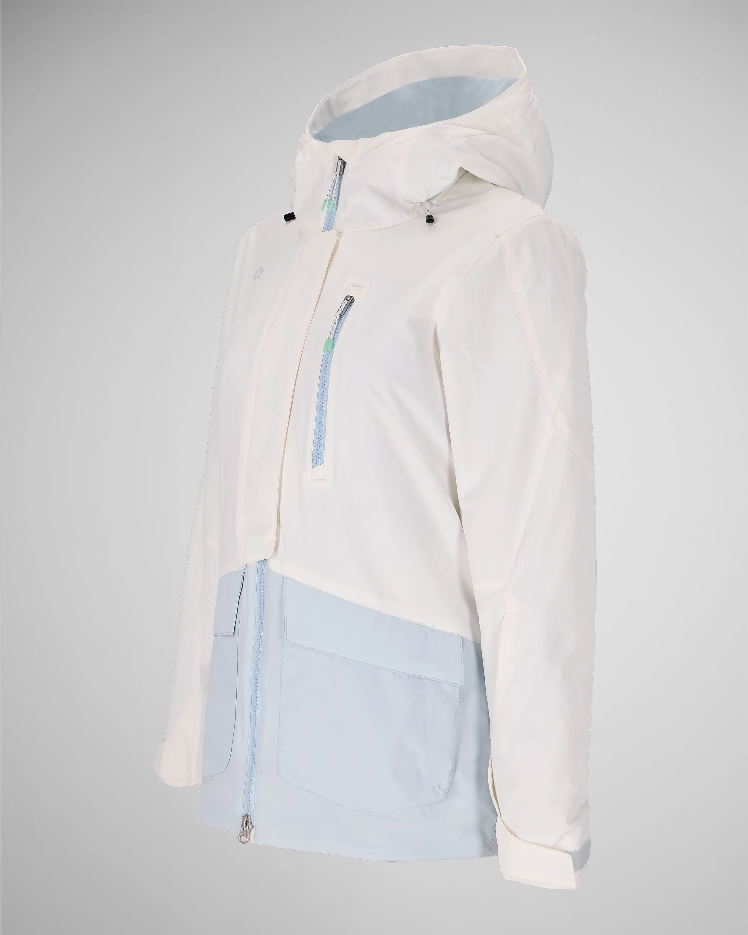 First Tracks Jacket - Image 6