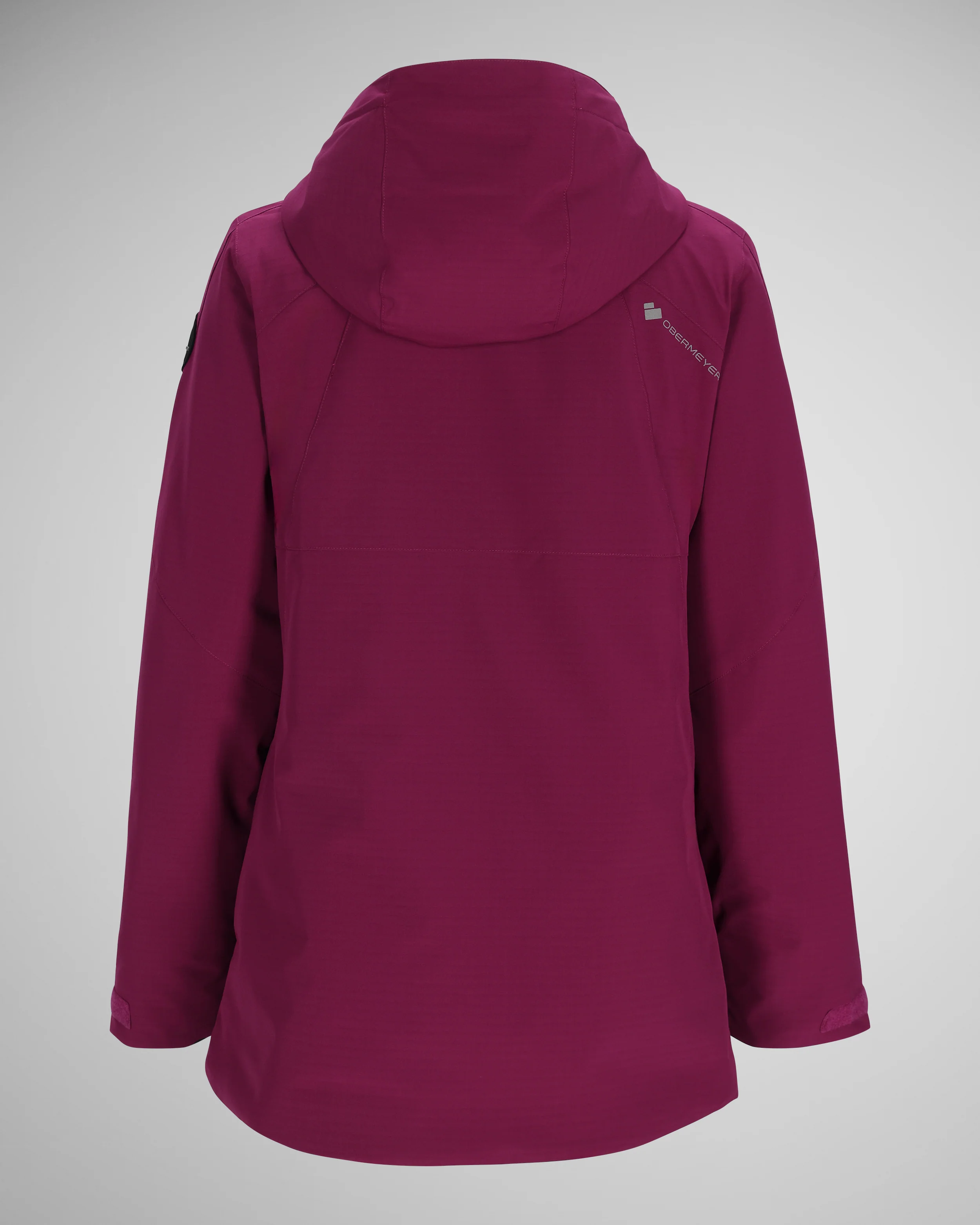 First Tracks Jacket - Image 60