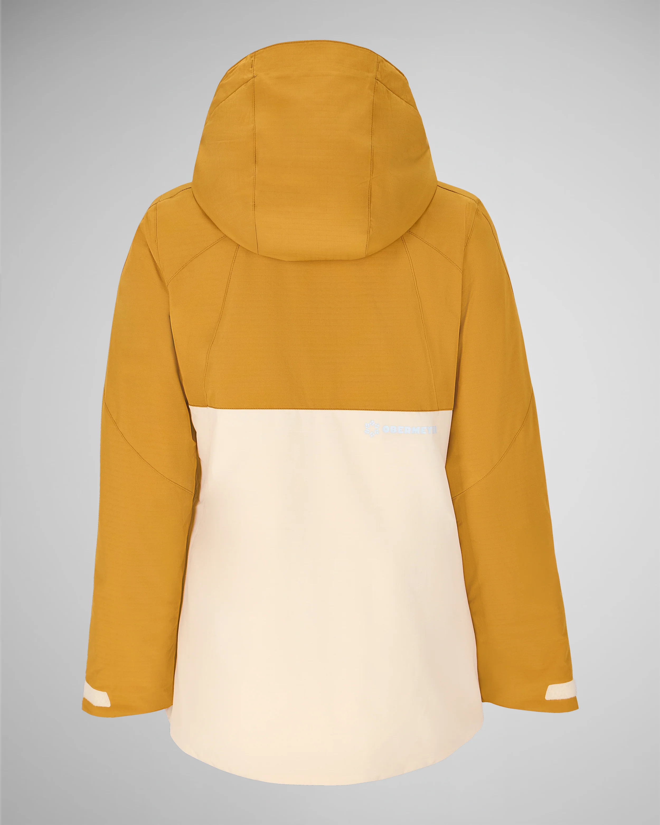 First Tracks Jacket - Image 61