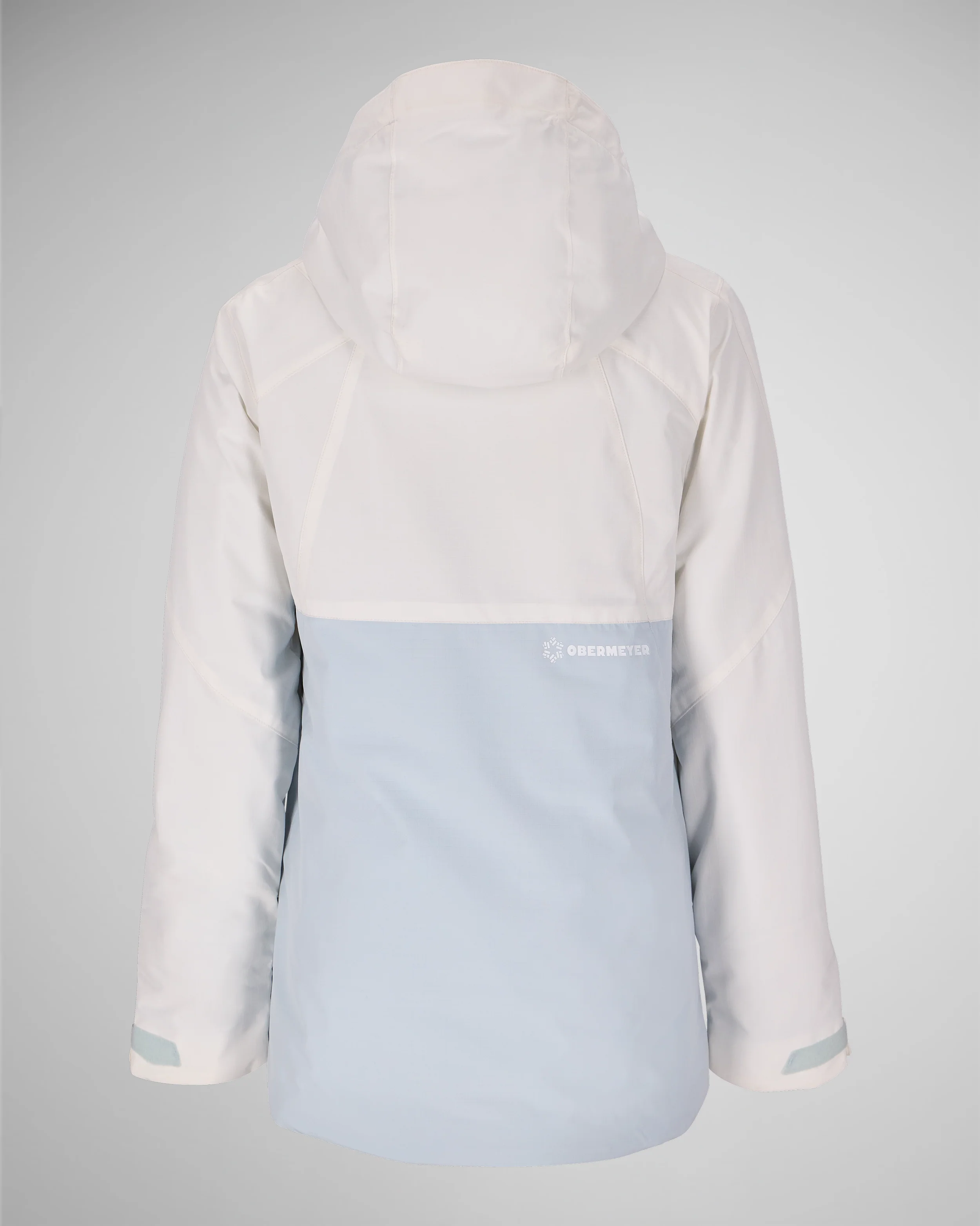 First Tracks Jacket - Image 62