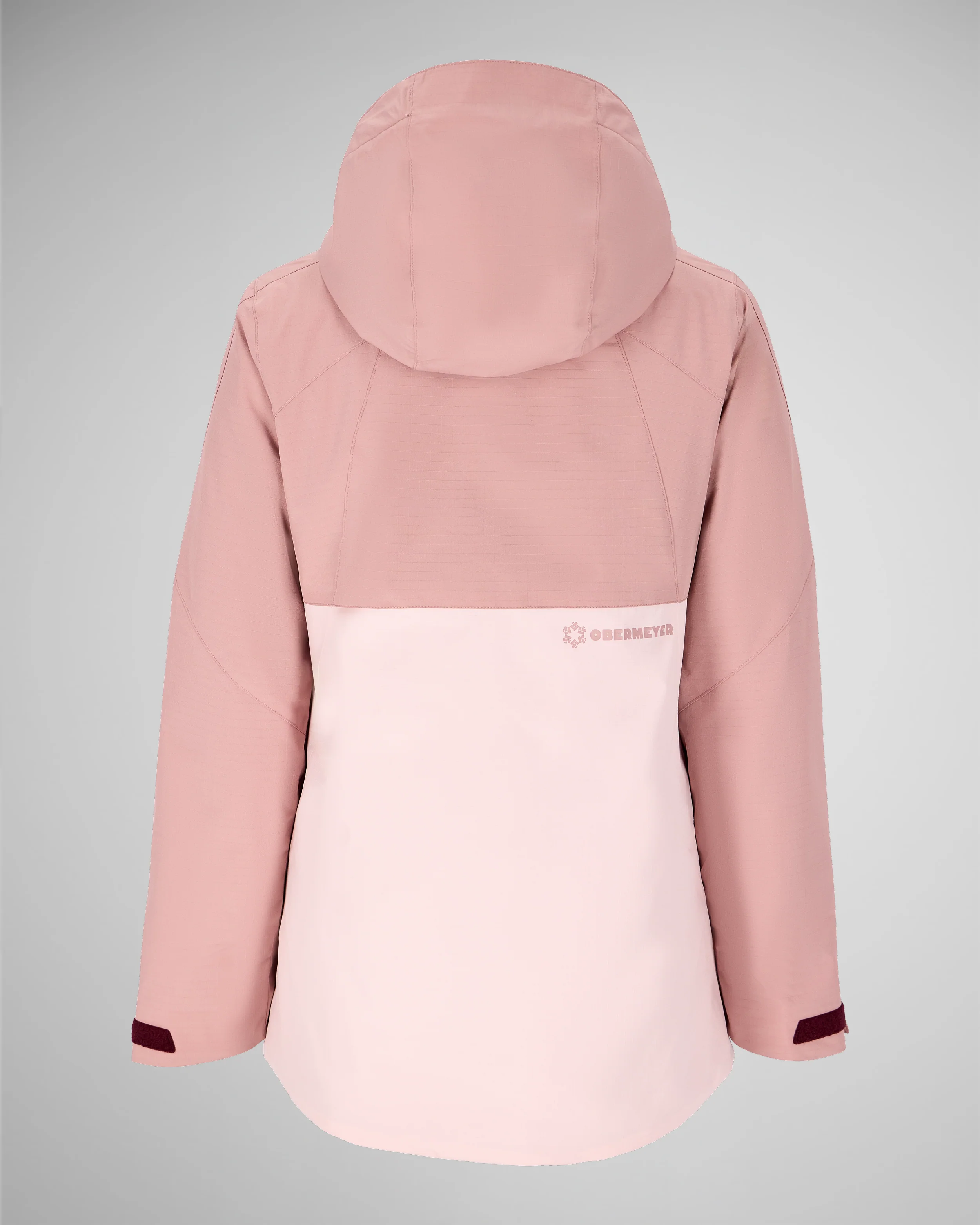 First Tracks Jacket - Image 63