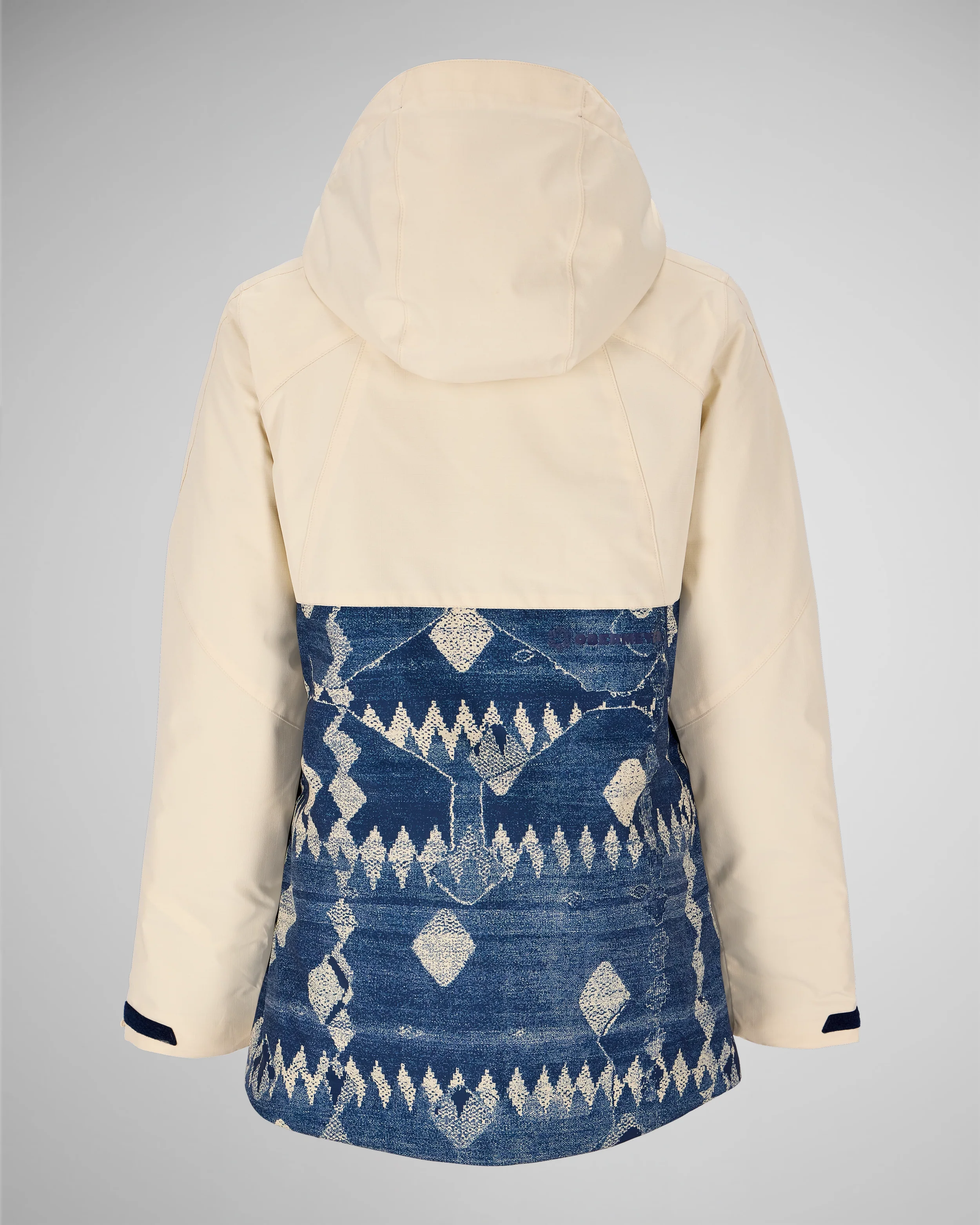 First Tracks Jacket - Image 64