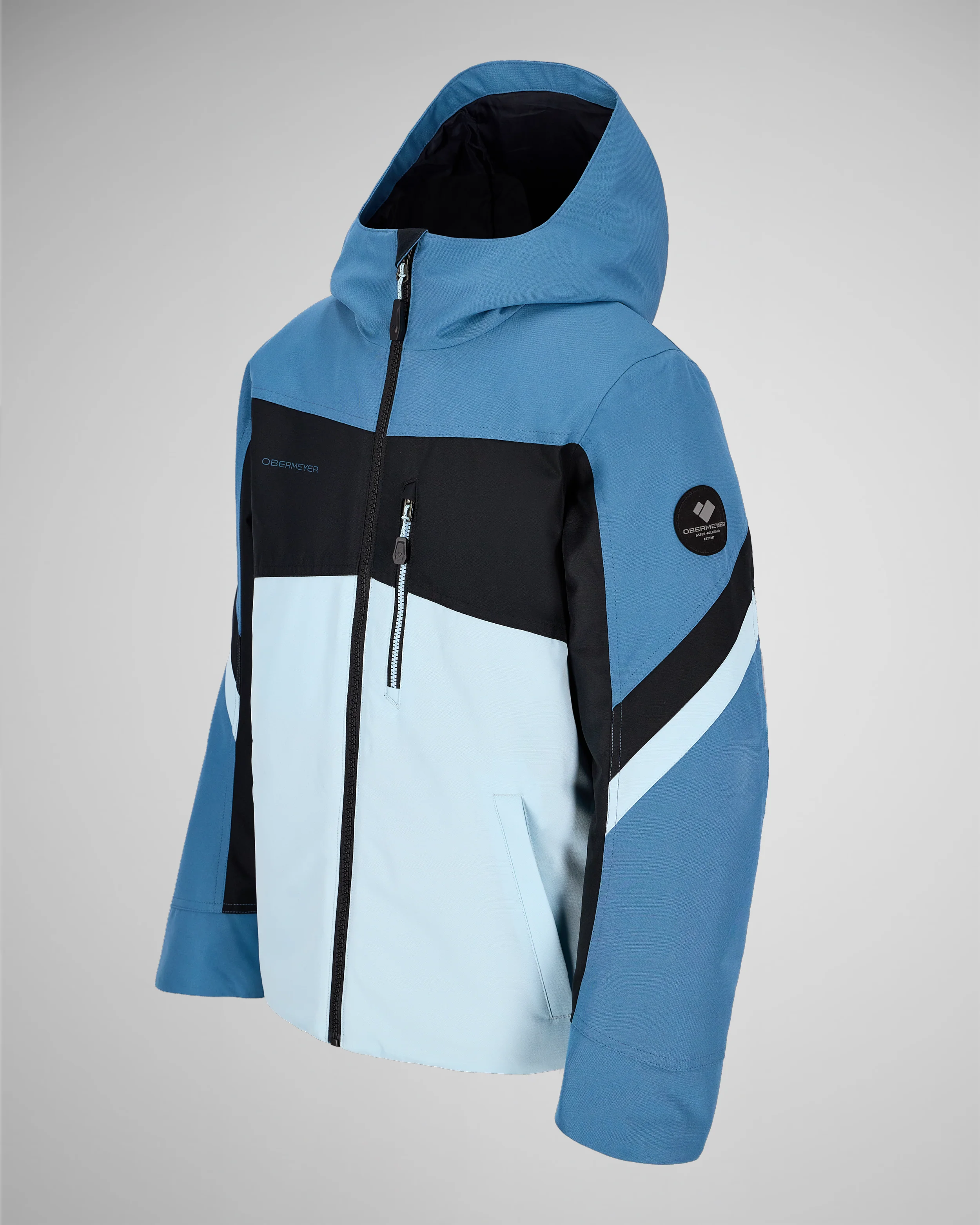 Fleet Jacket - Image 10