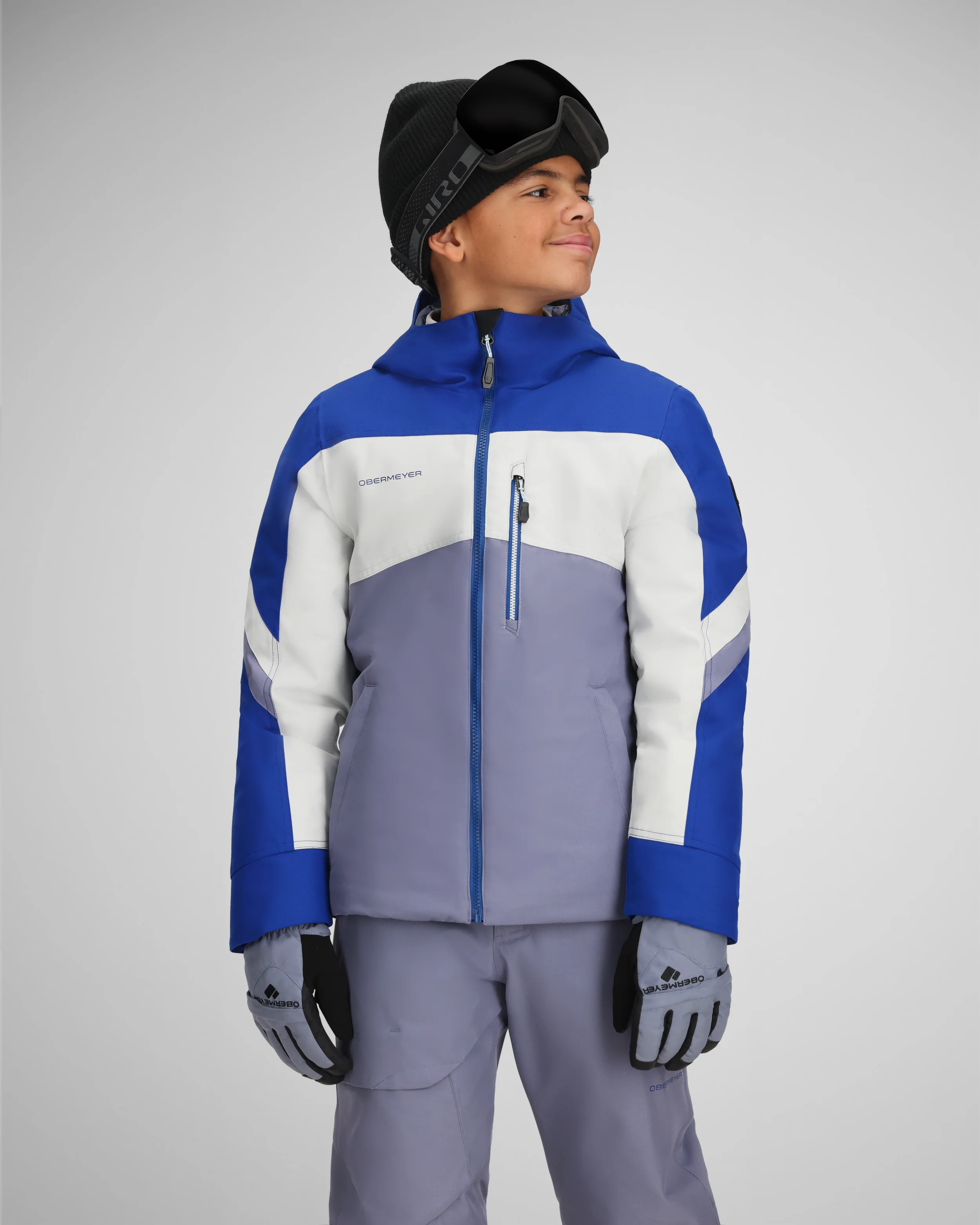Fleet Jacket - Image 32