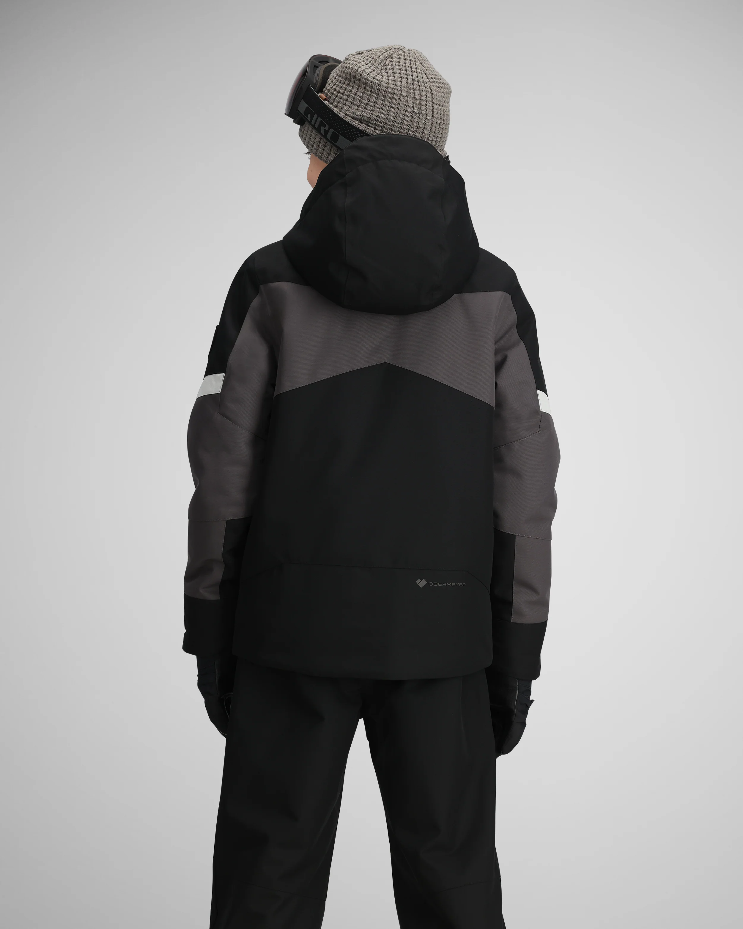 Fleet Jacket - Image 41