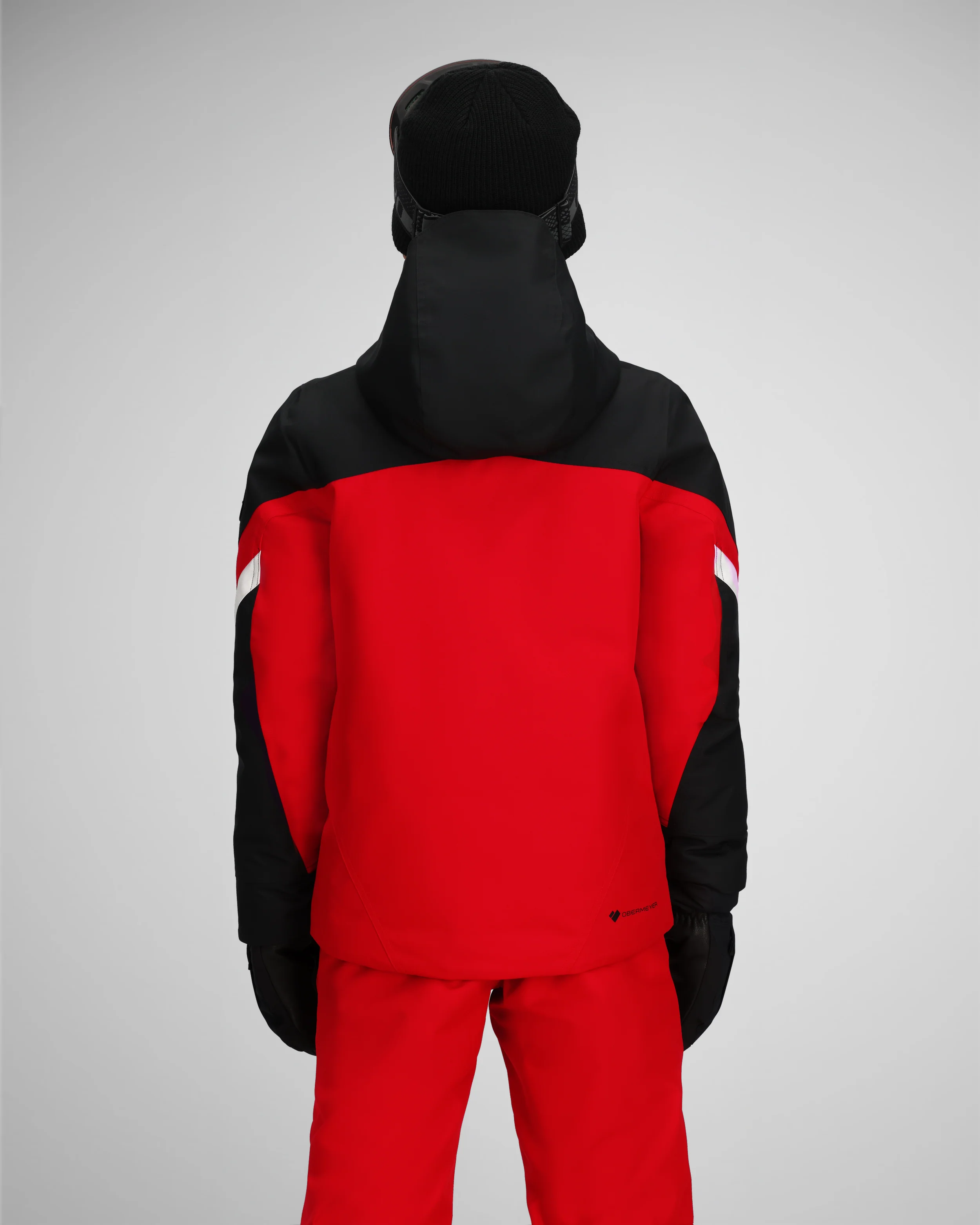 Fleet Jacket - Image 46