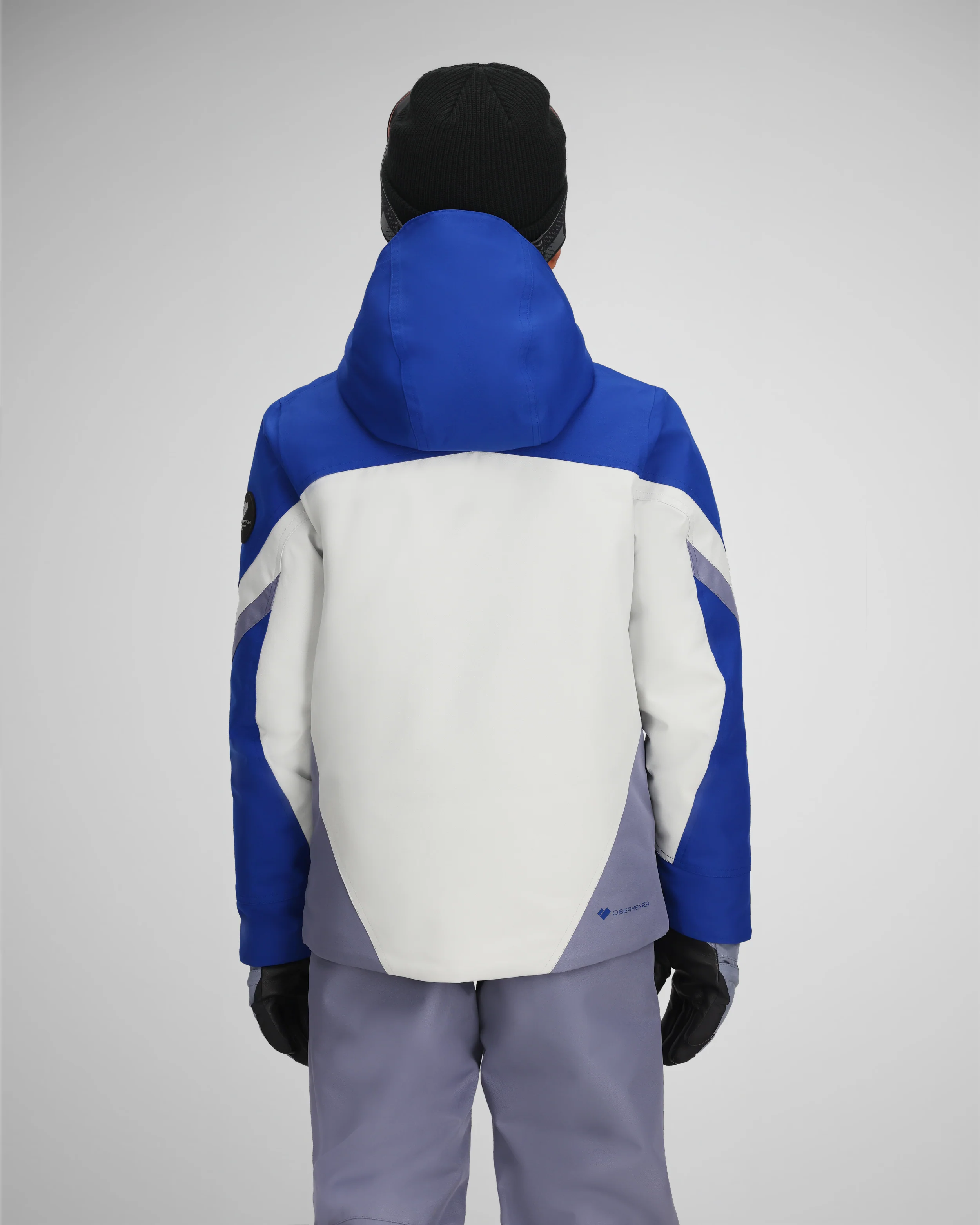 Fleet Jacket - Image 47