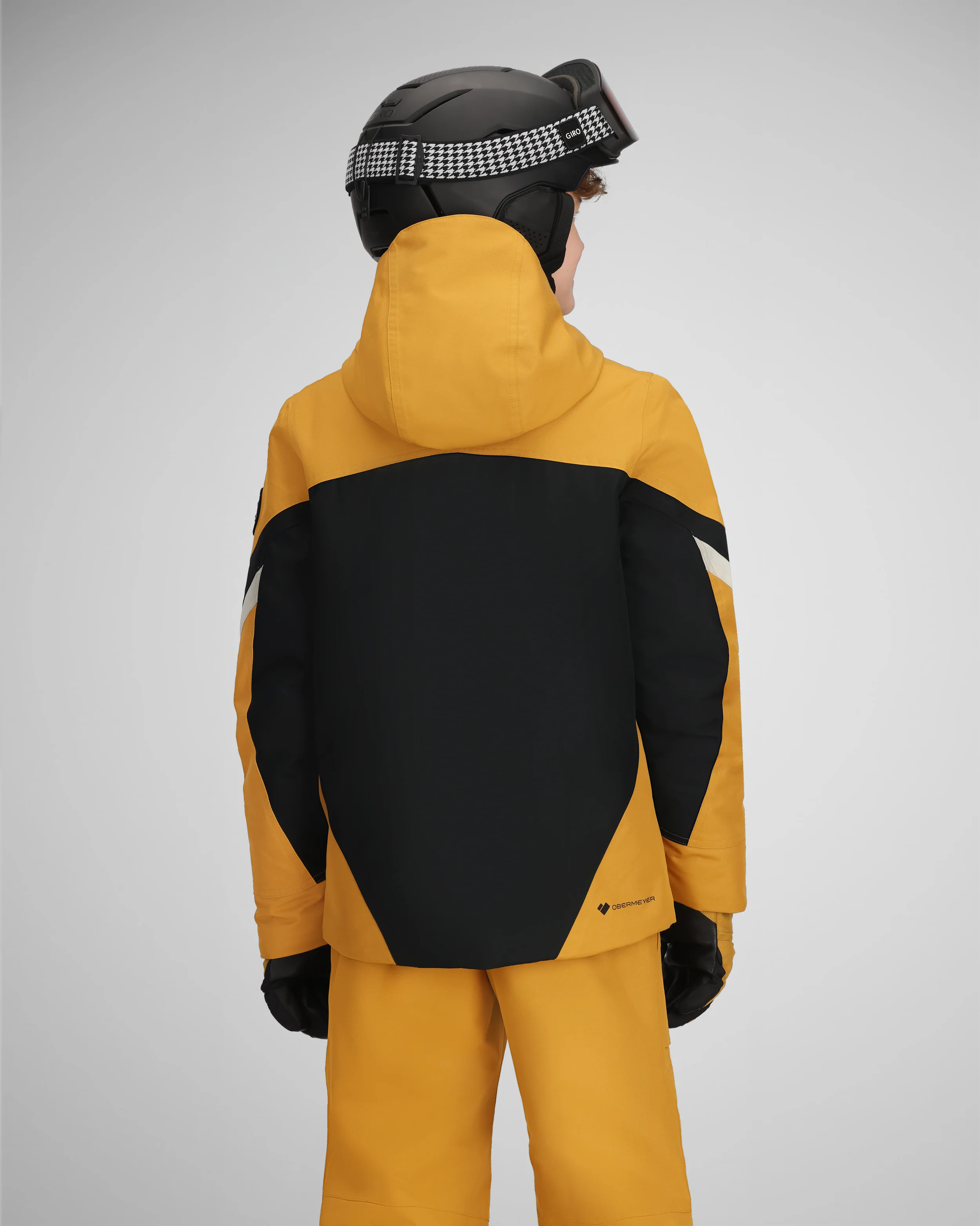 Fleet Jacket - Image 48