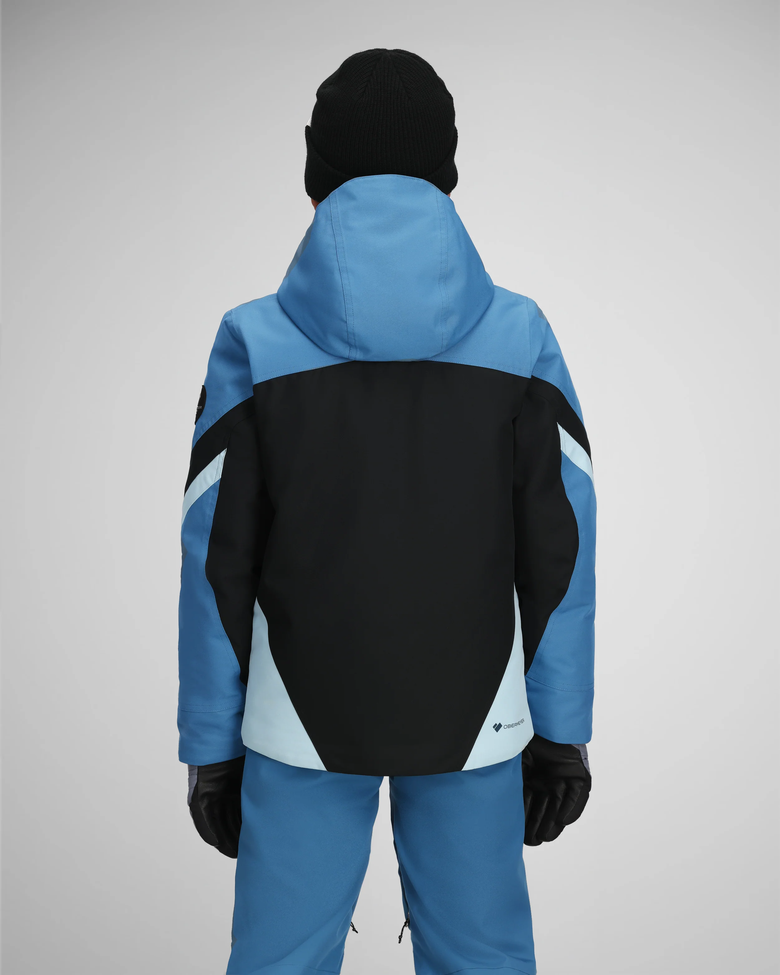 Fleet Jacket - Image 49