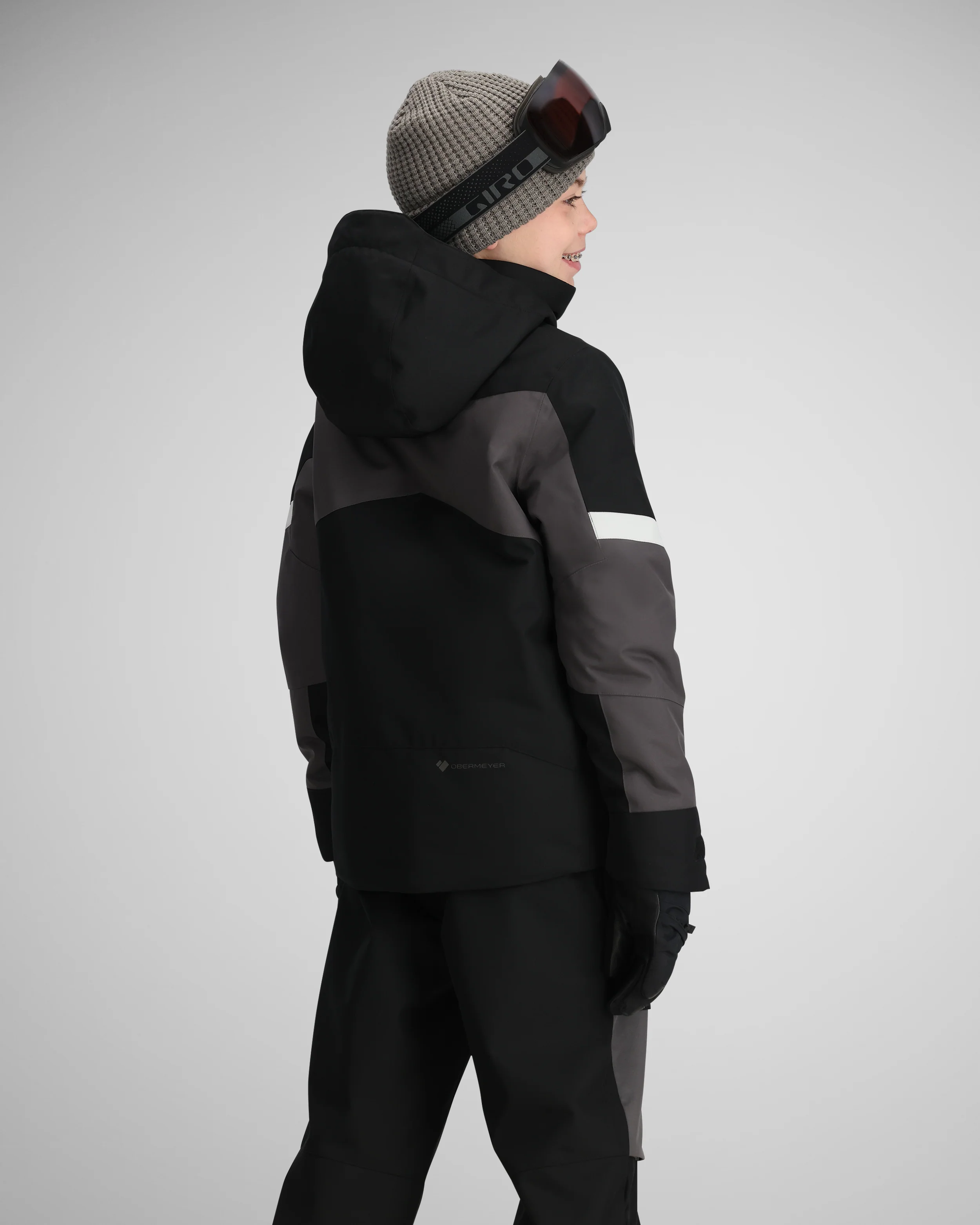 Fleet Jacket - Image 52