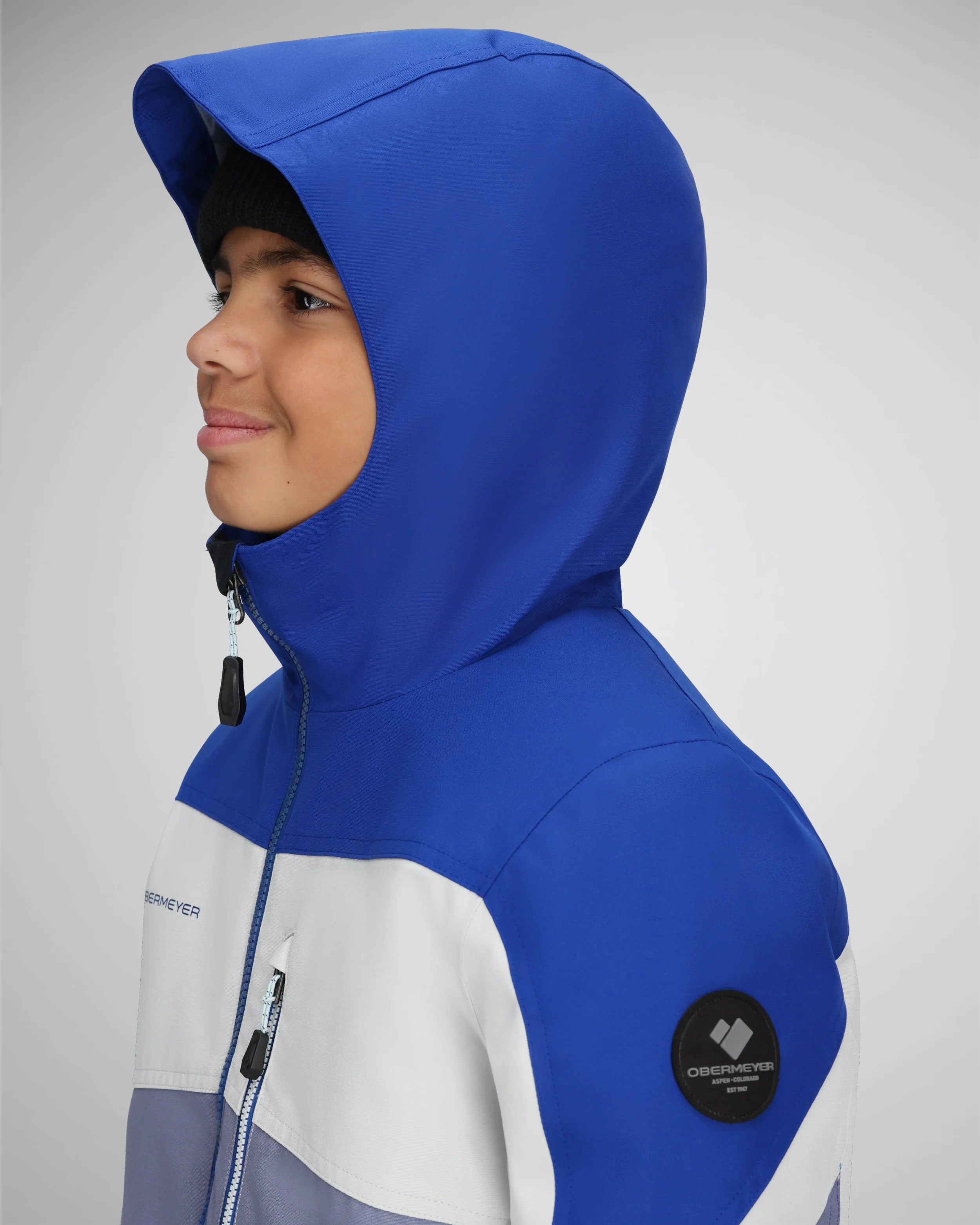 Fleet Jacket - Image 57
