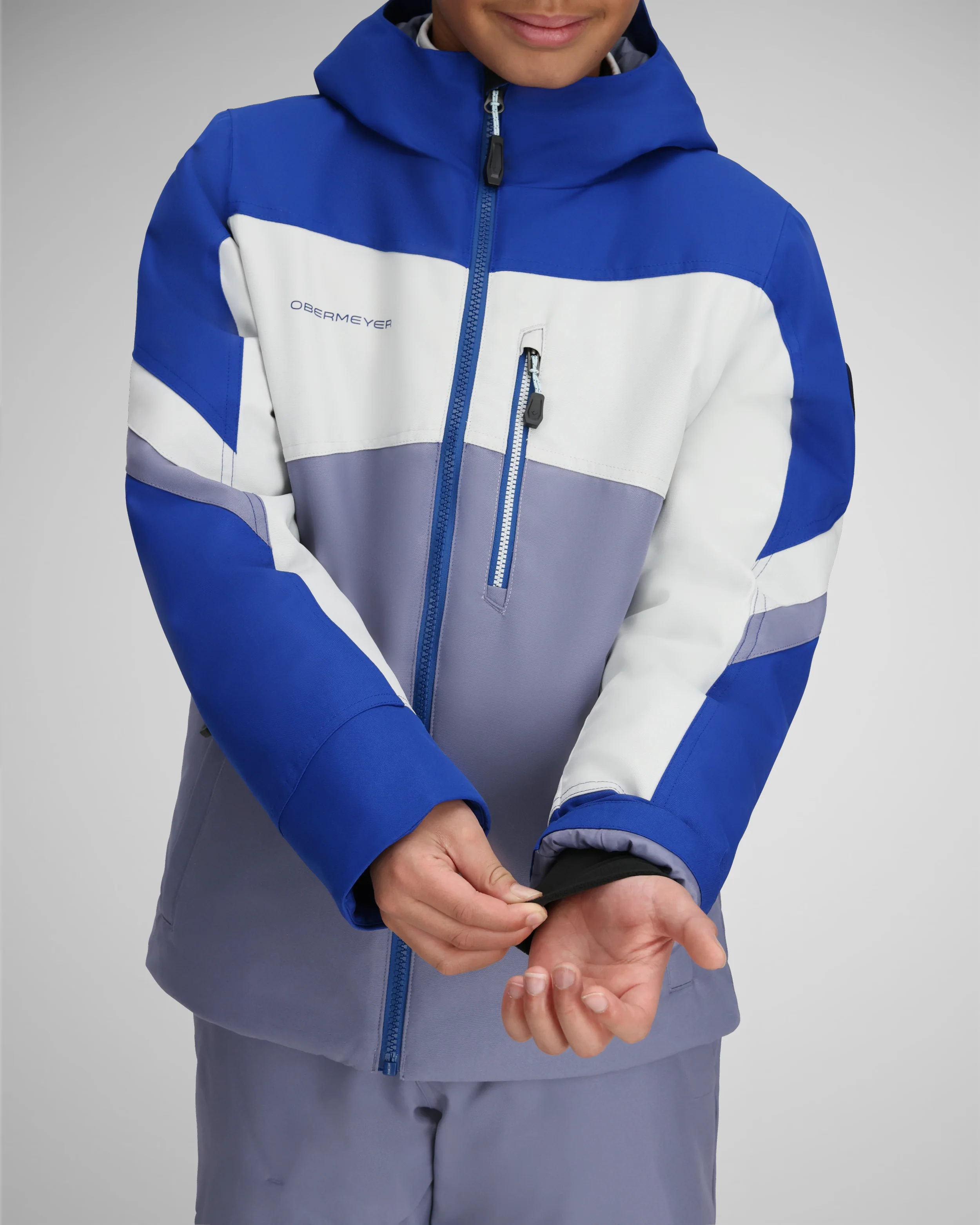 Fleet Jacket - Image 58