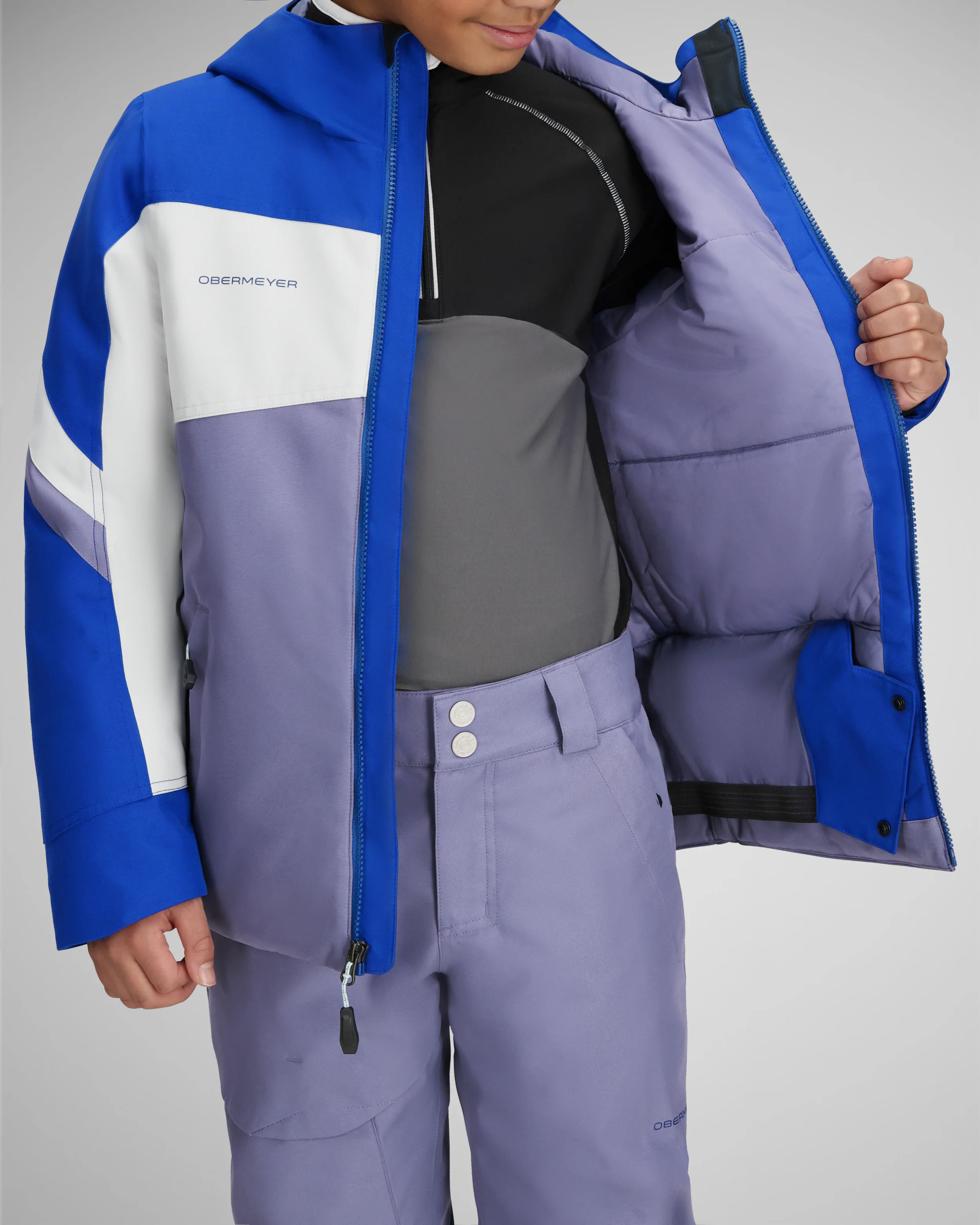 Fleet Jacket - Image 59