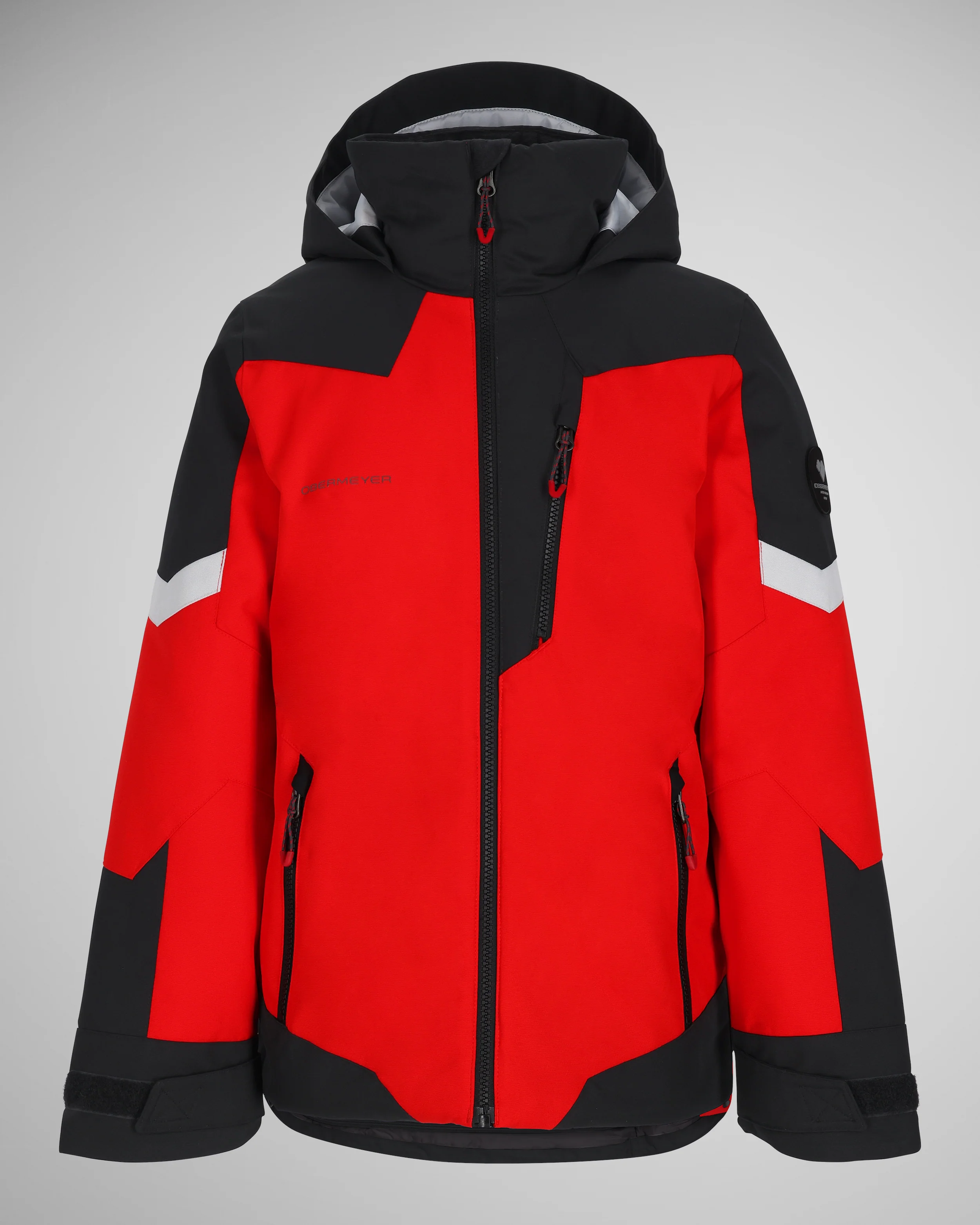 Fleet Jacket - Image 61
