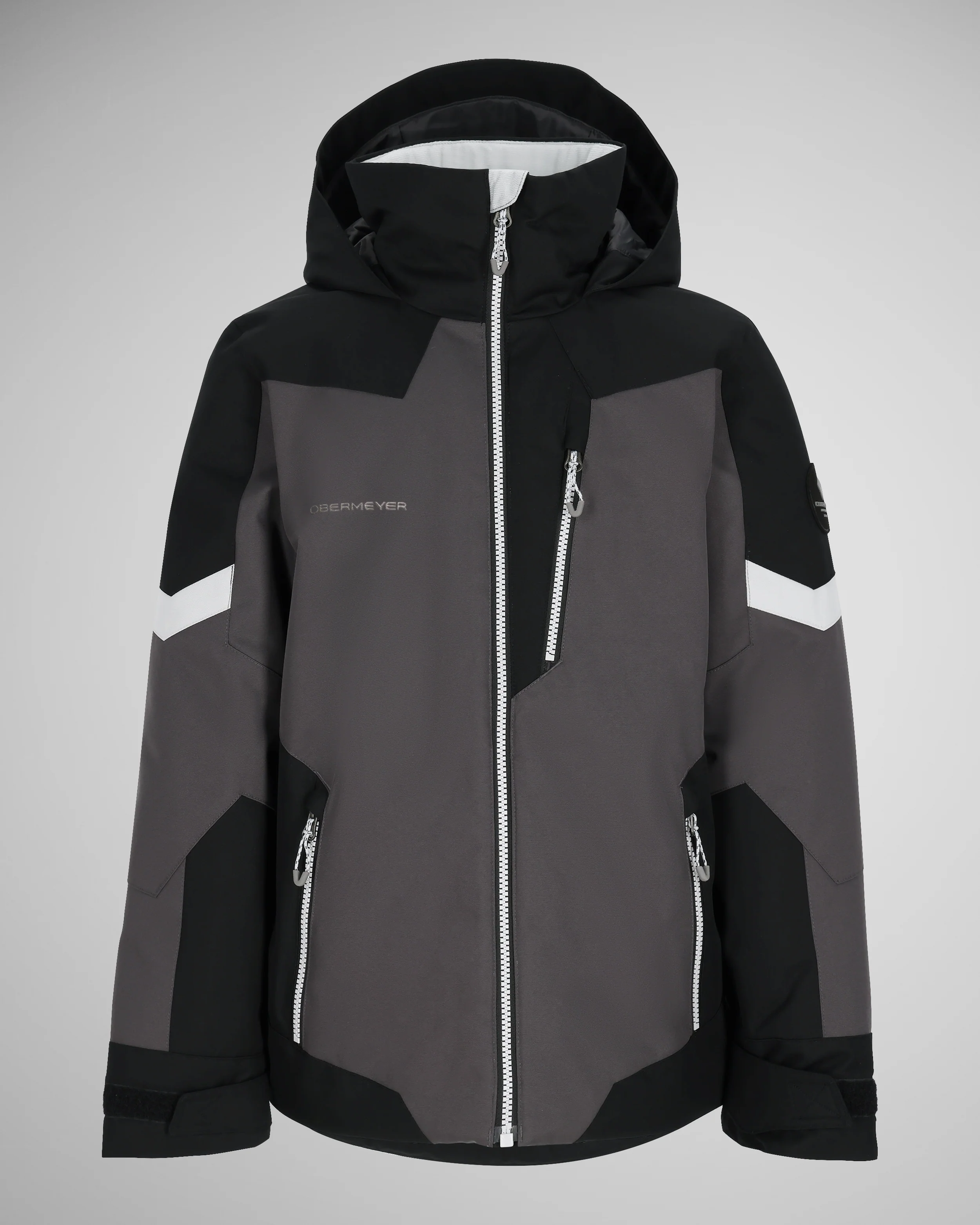 Fleet Jacket - Image 62