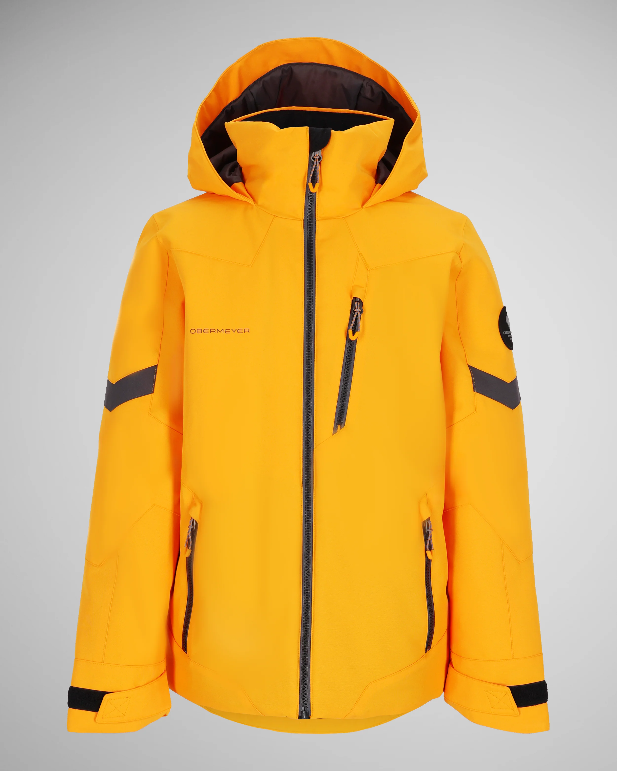 Fleet Jacket - Image 64