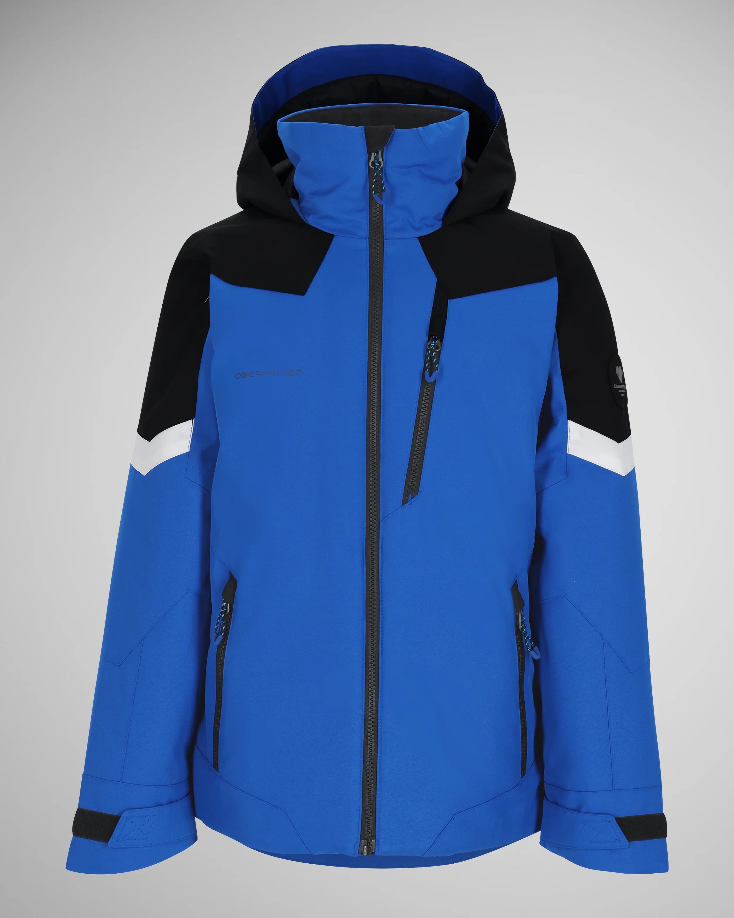 Fleet Jacket - Image 65