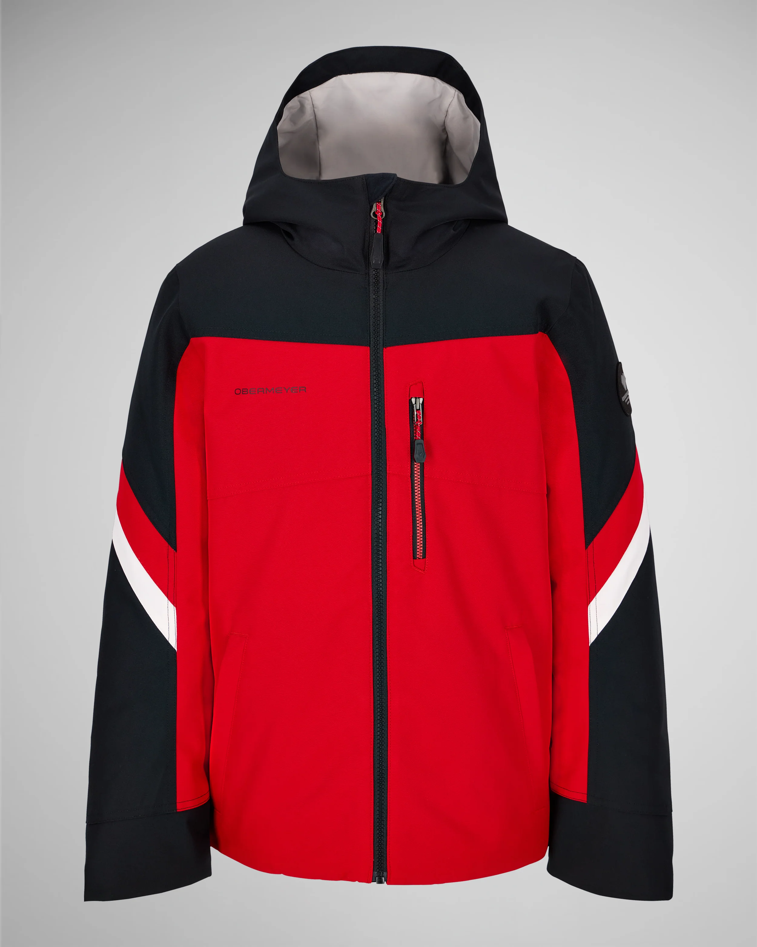 Fleet Jacket - Image 67