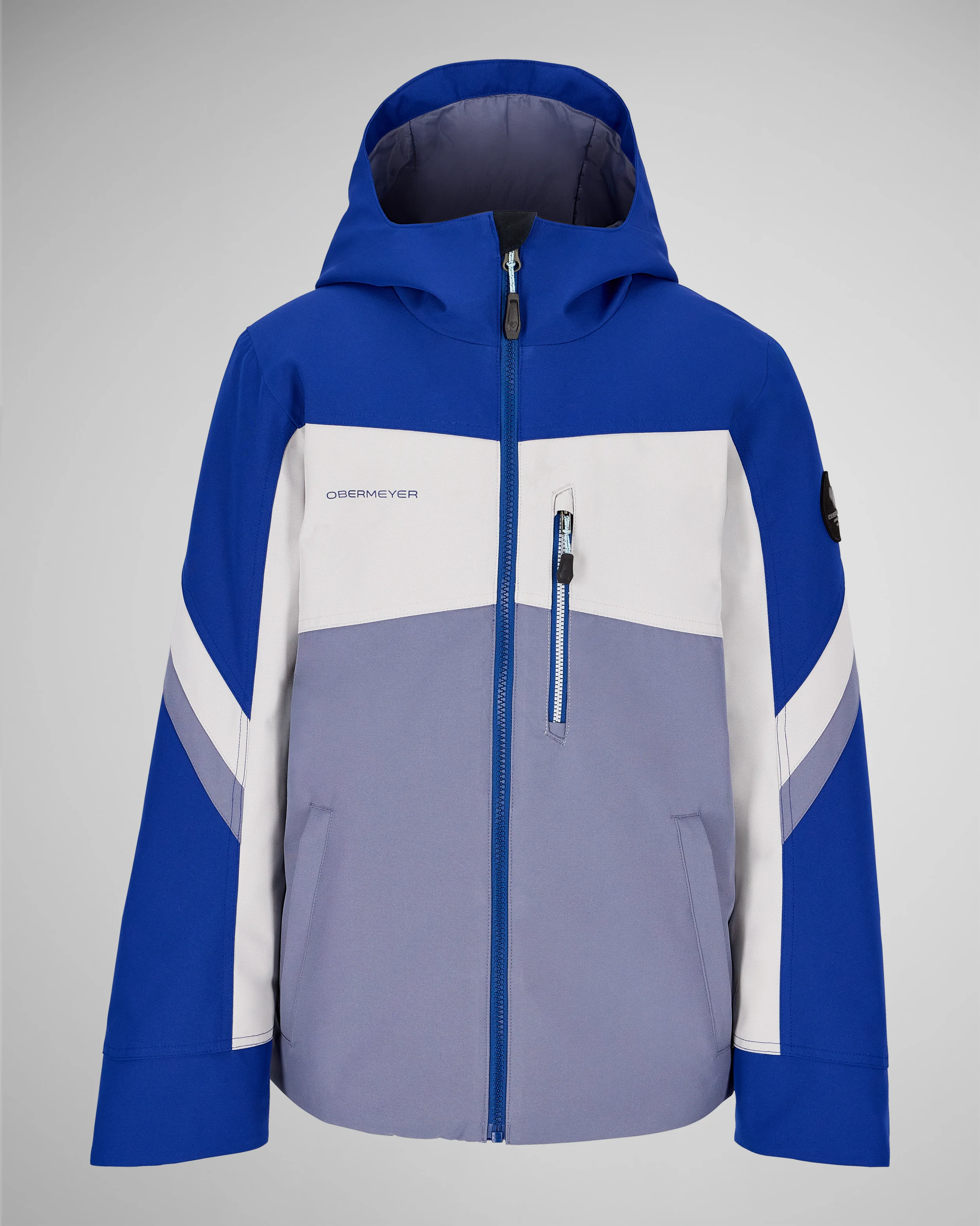 Fleet Jacket - Image 68