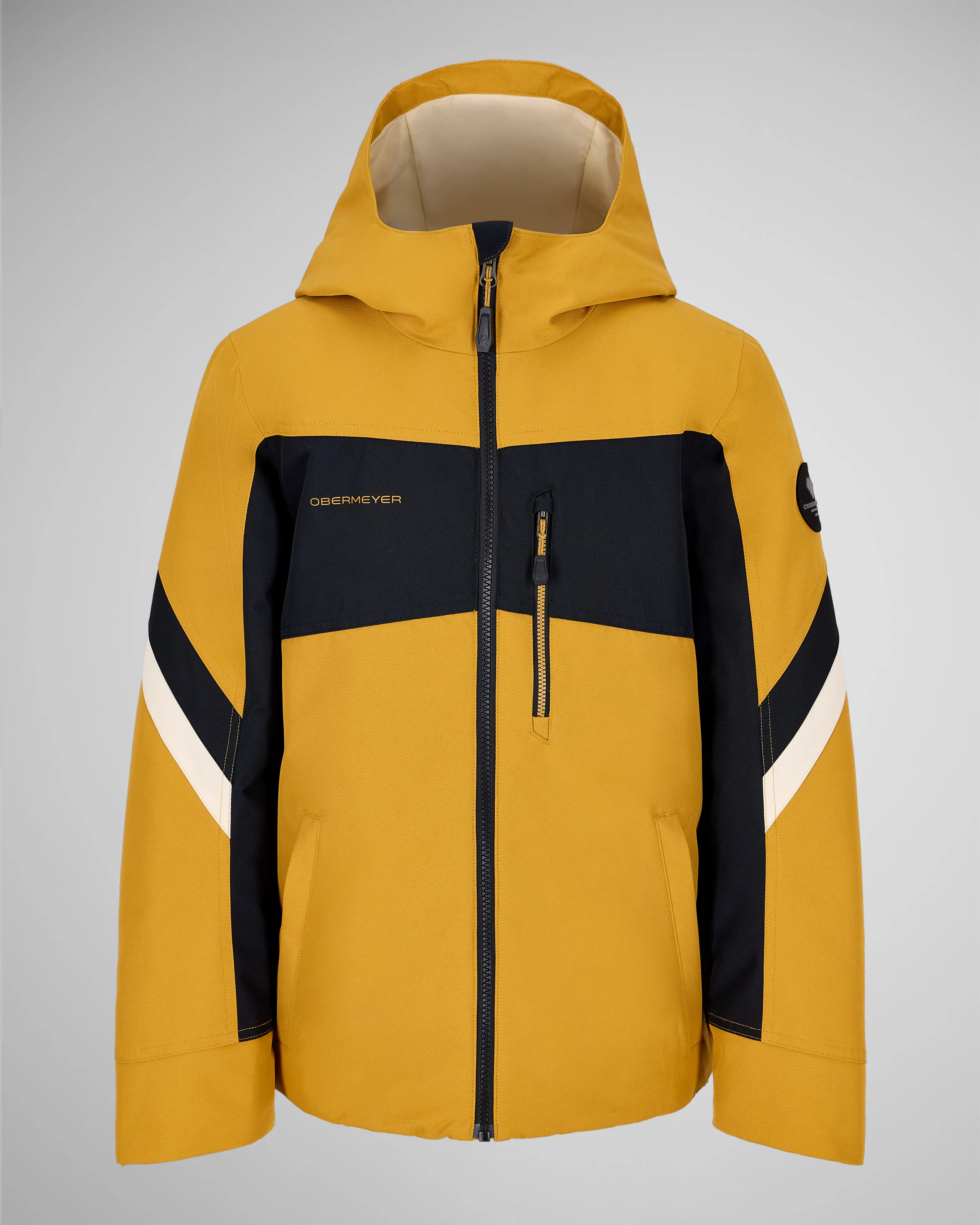 Fleet Jacket - Image 69
