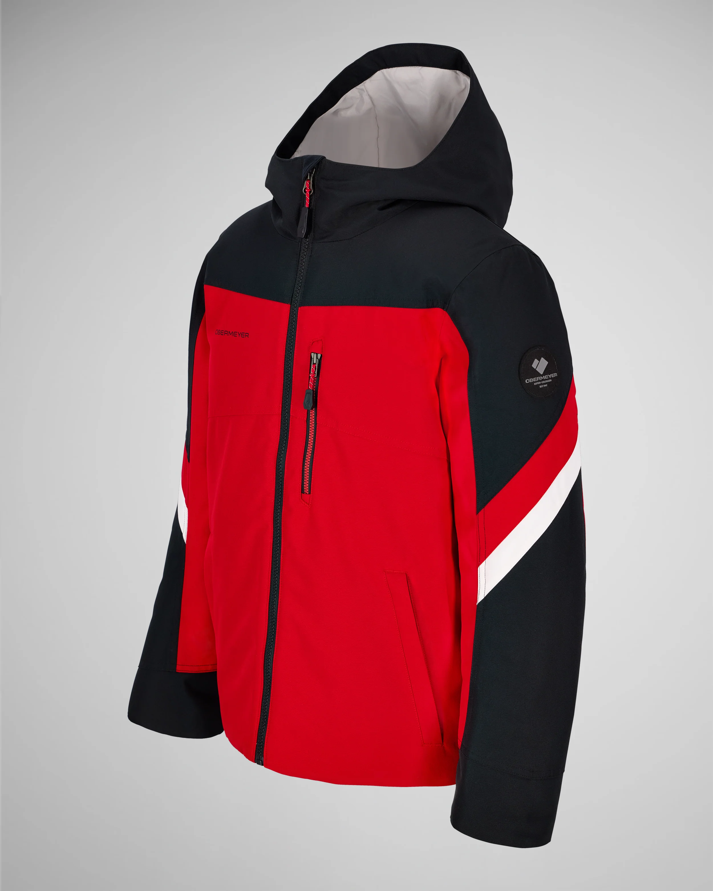 Fleet Jacket - Image 7