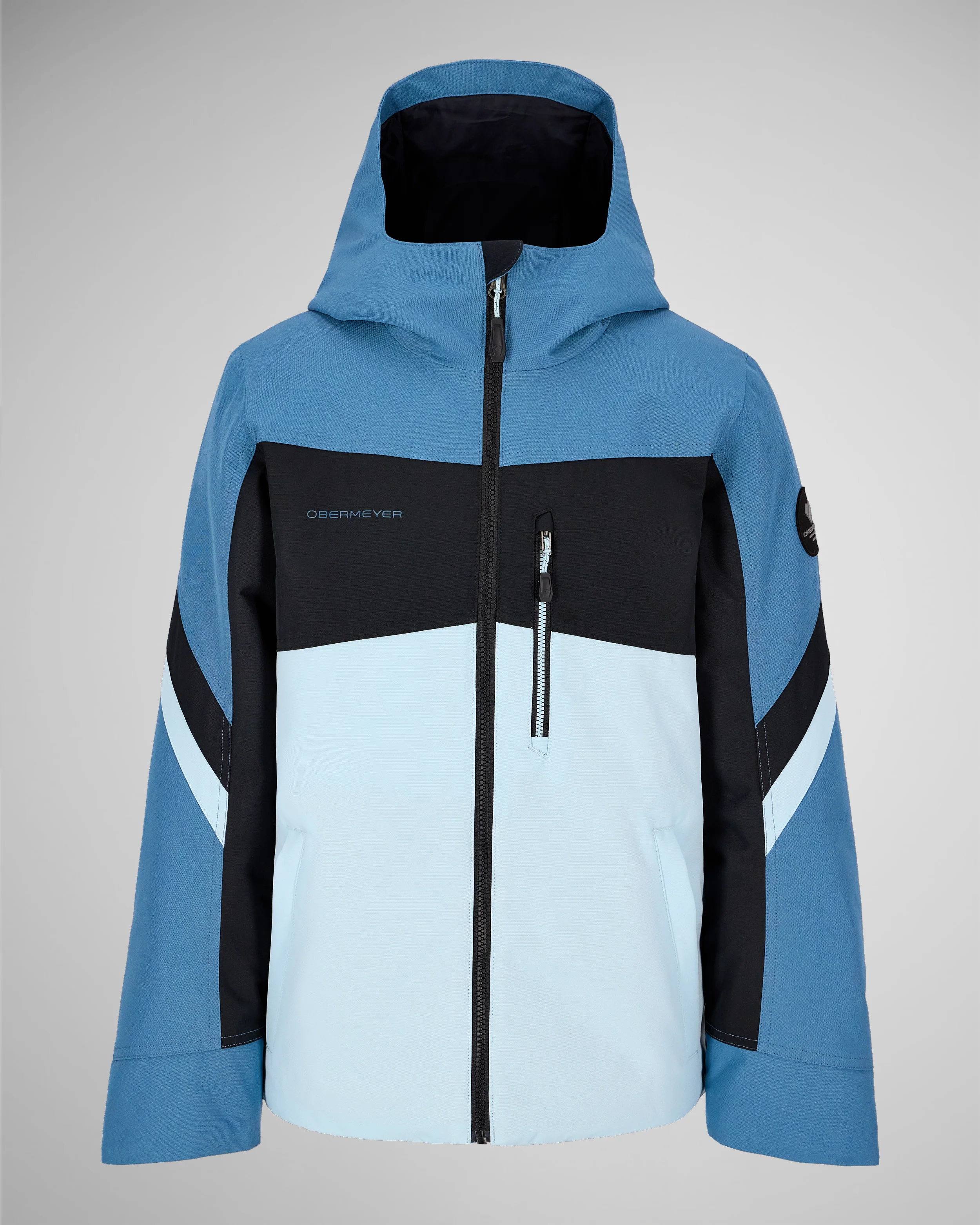 Fleet Jacket - Image 70