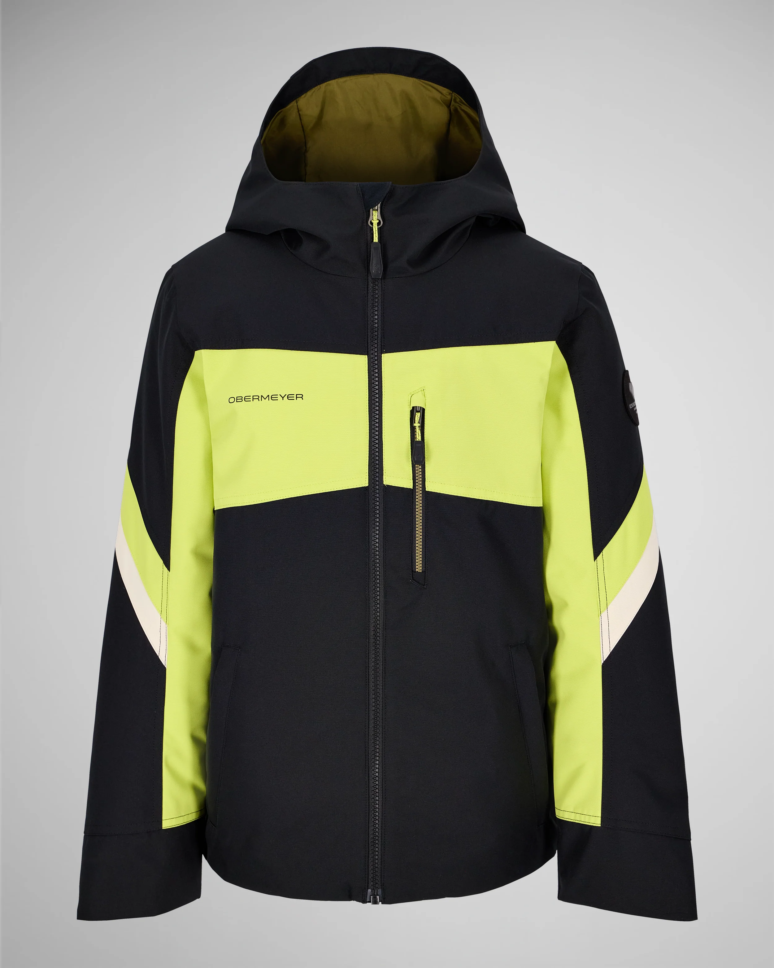 Fleet Jacket - Image 71