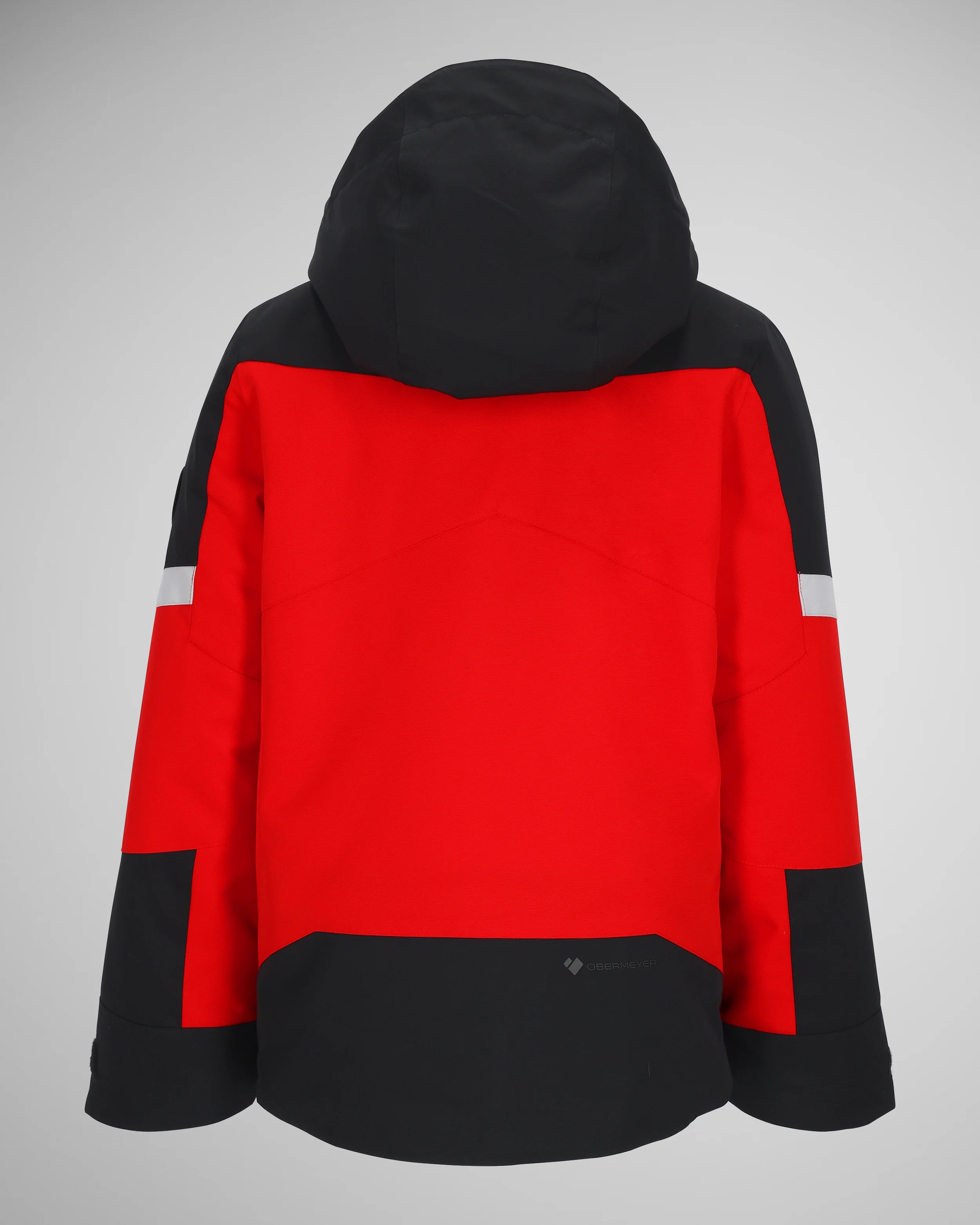 Fleet Jacket - Image 72