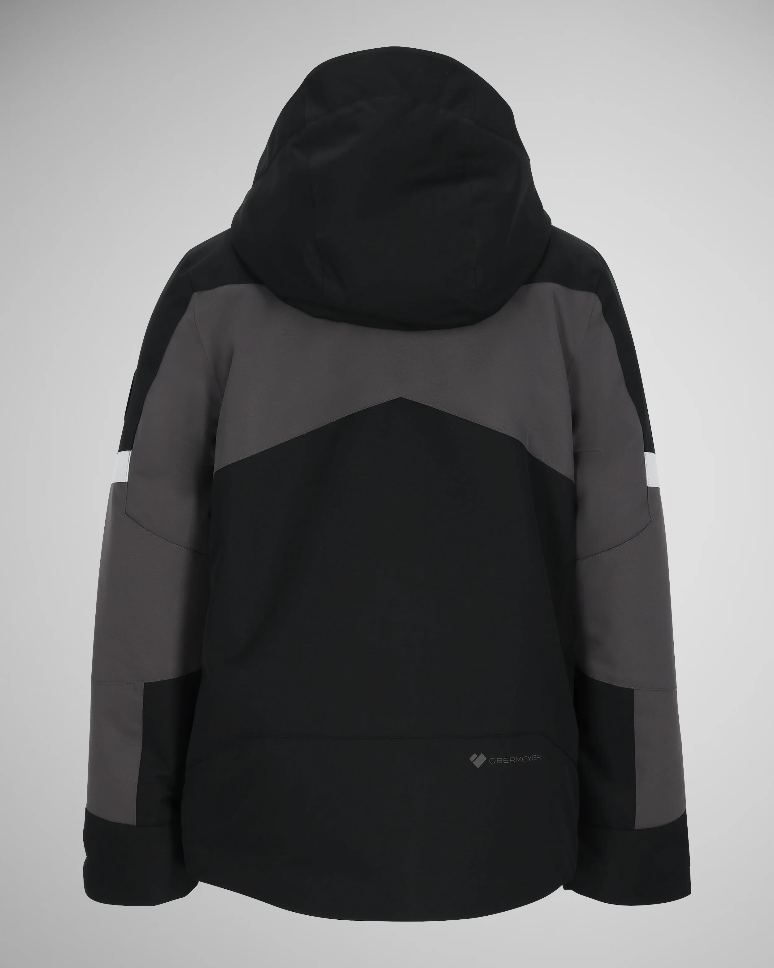 Fleet Jacket - Image 73