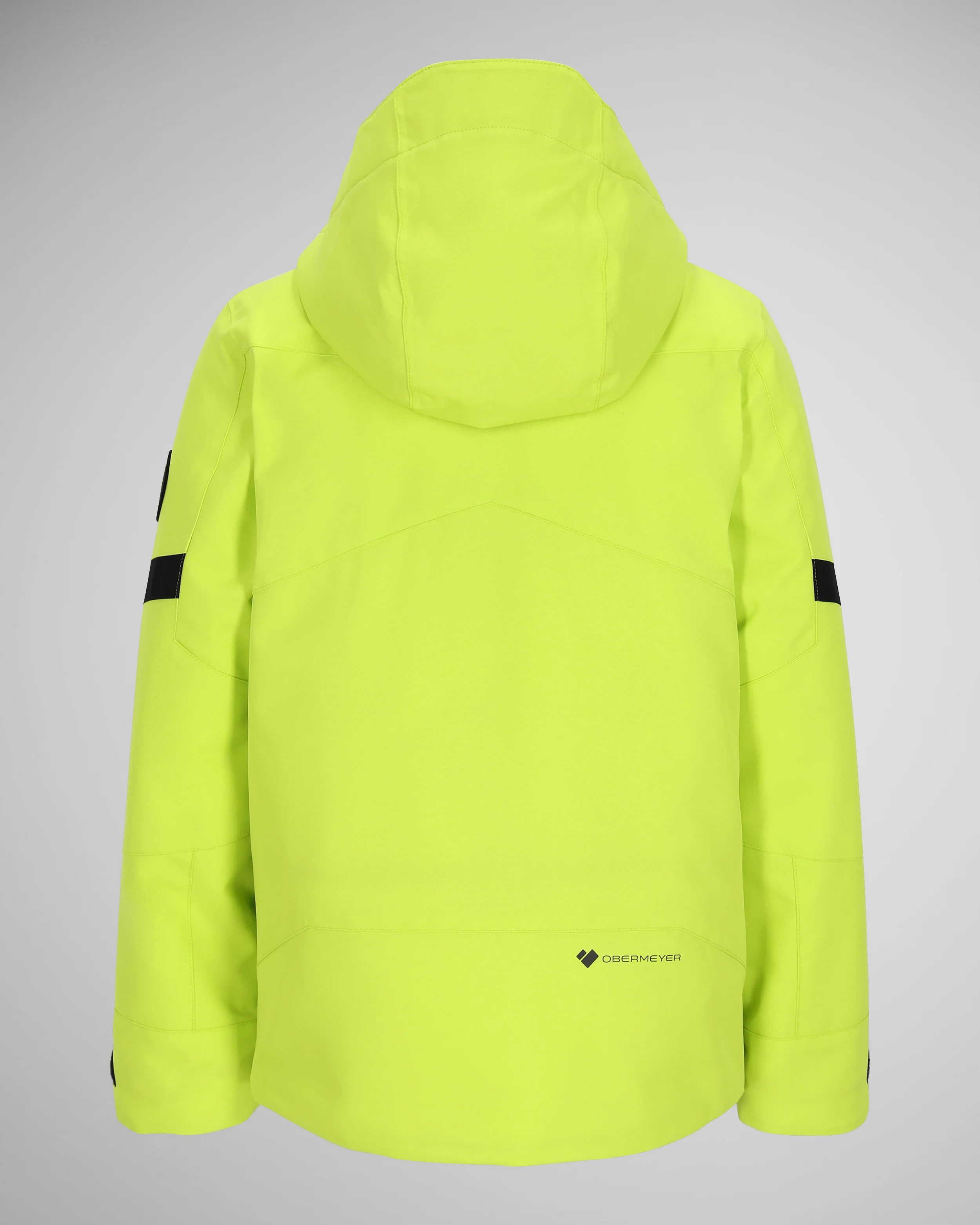 Fleet Jacket - Image 74