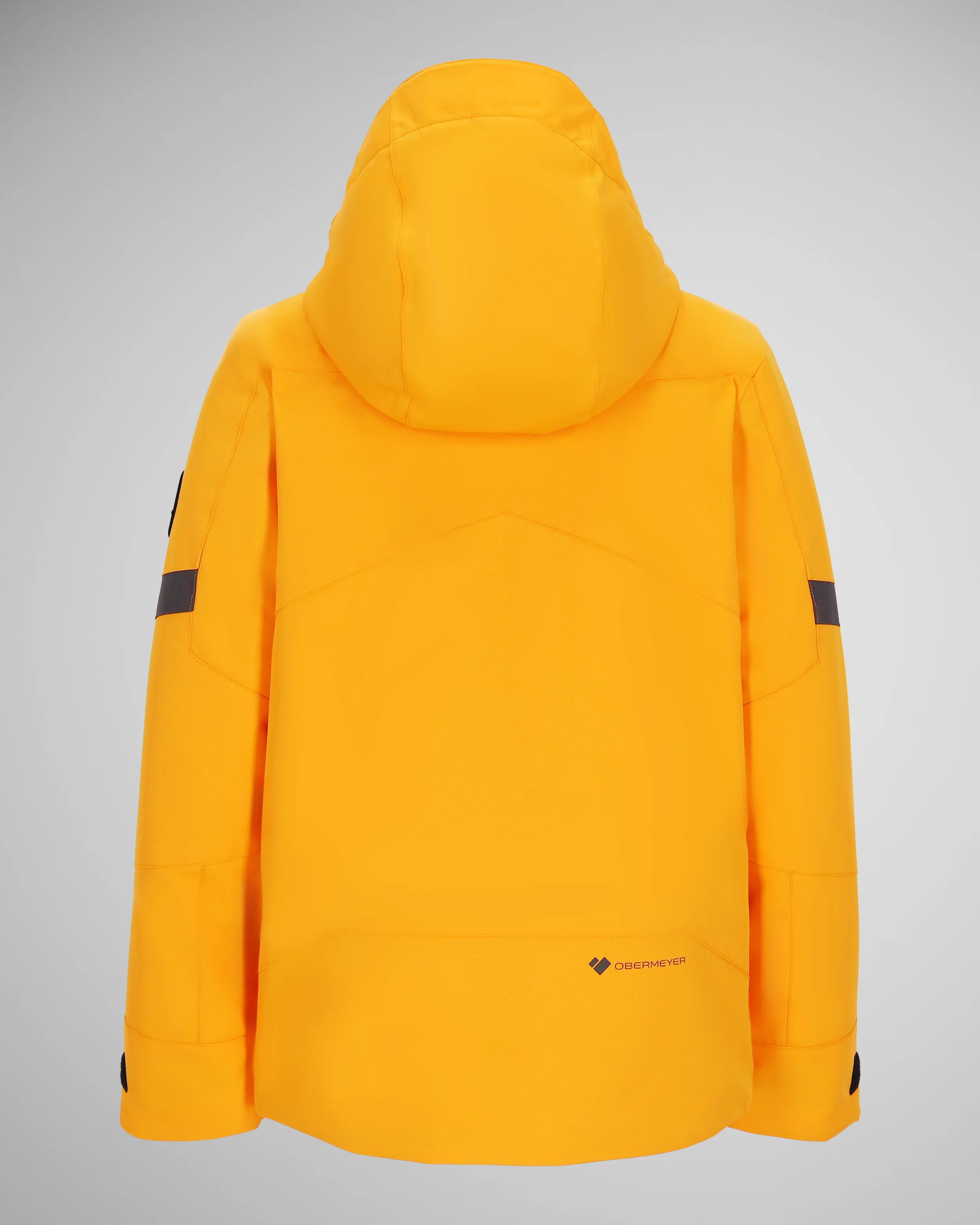 Fleet Jacket - Image 75