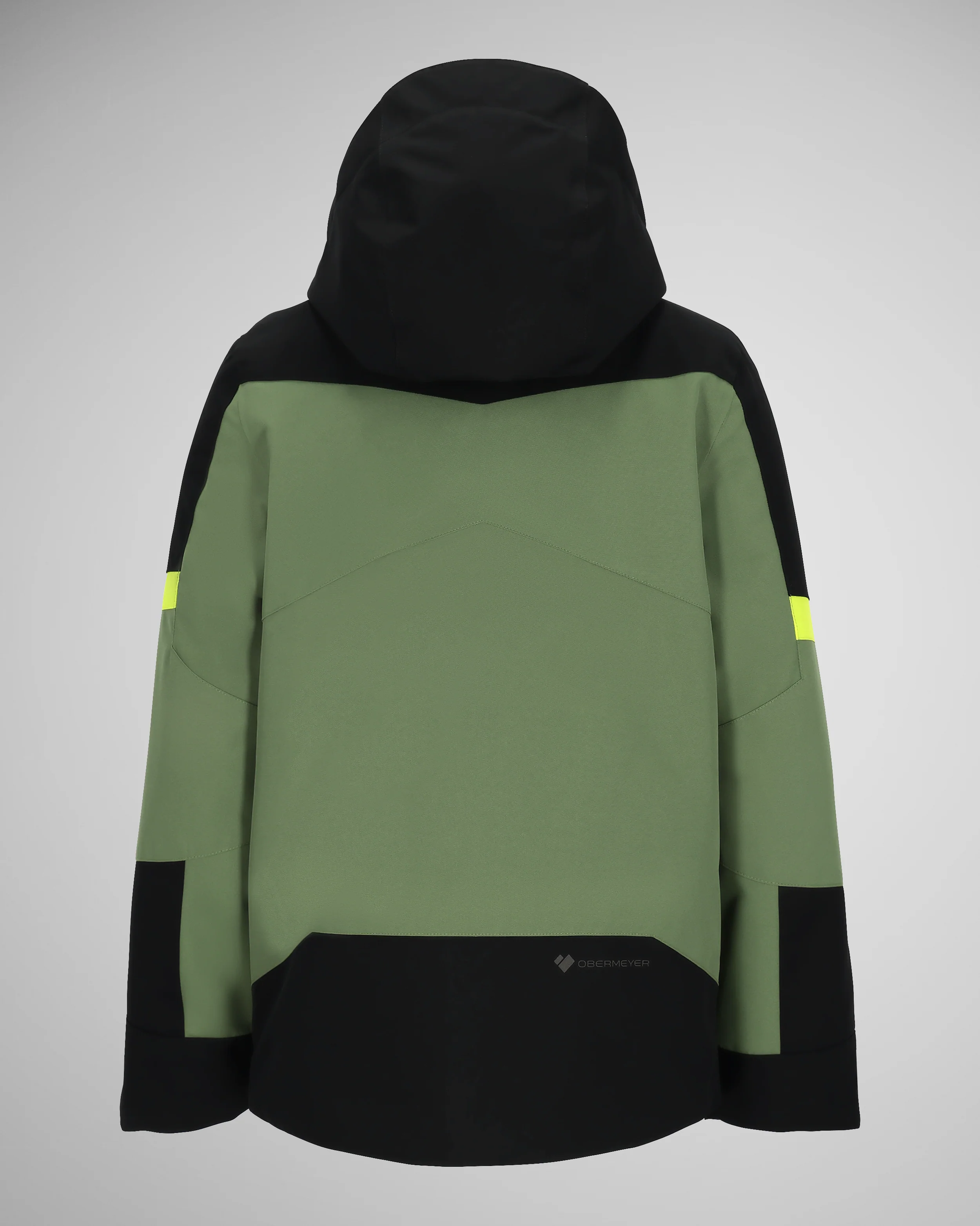 Fleet Jacket - Image 76