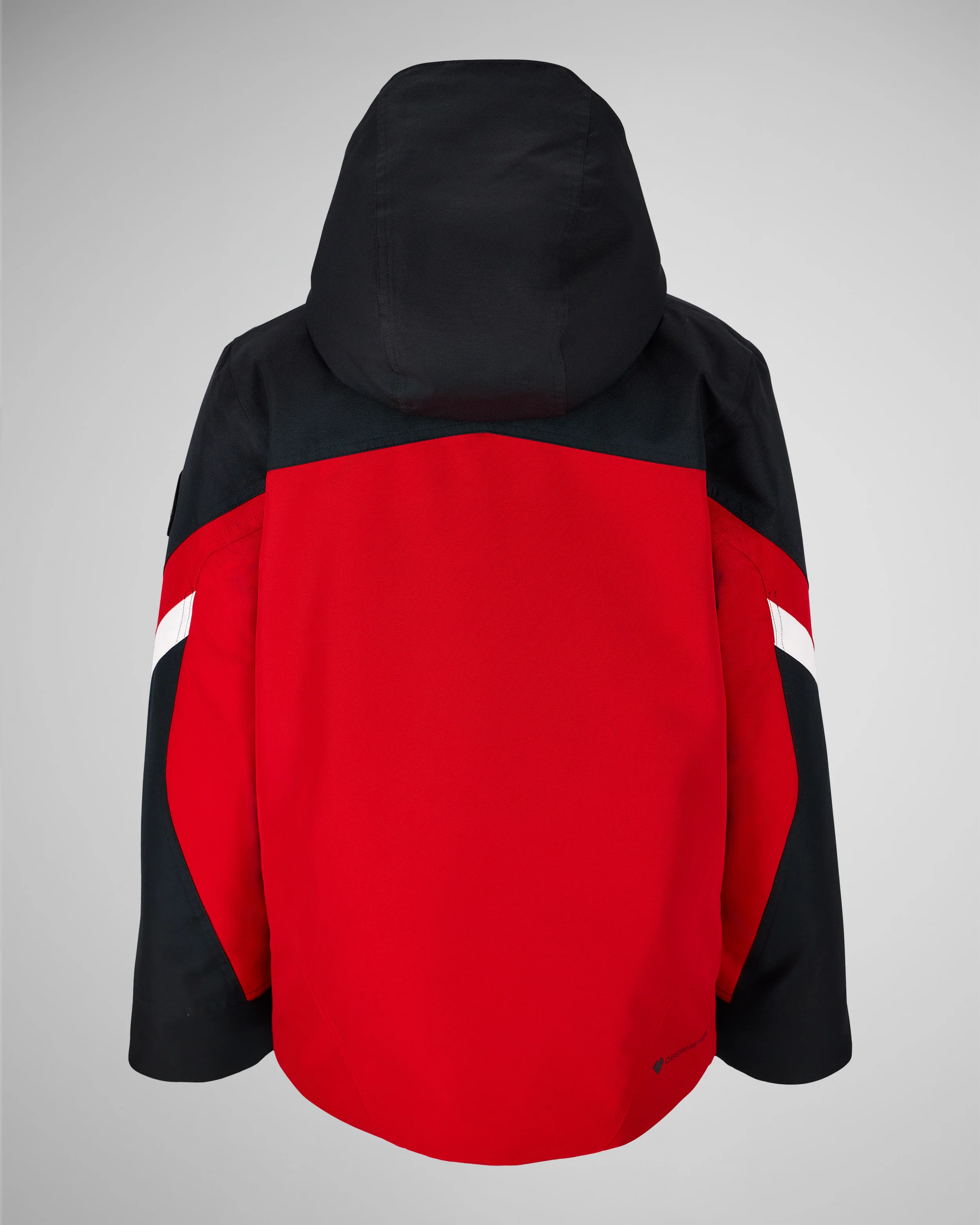 Fleet Jacket - Image 77