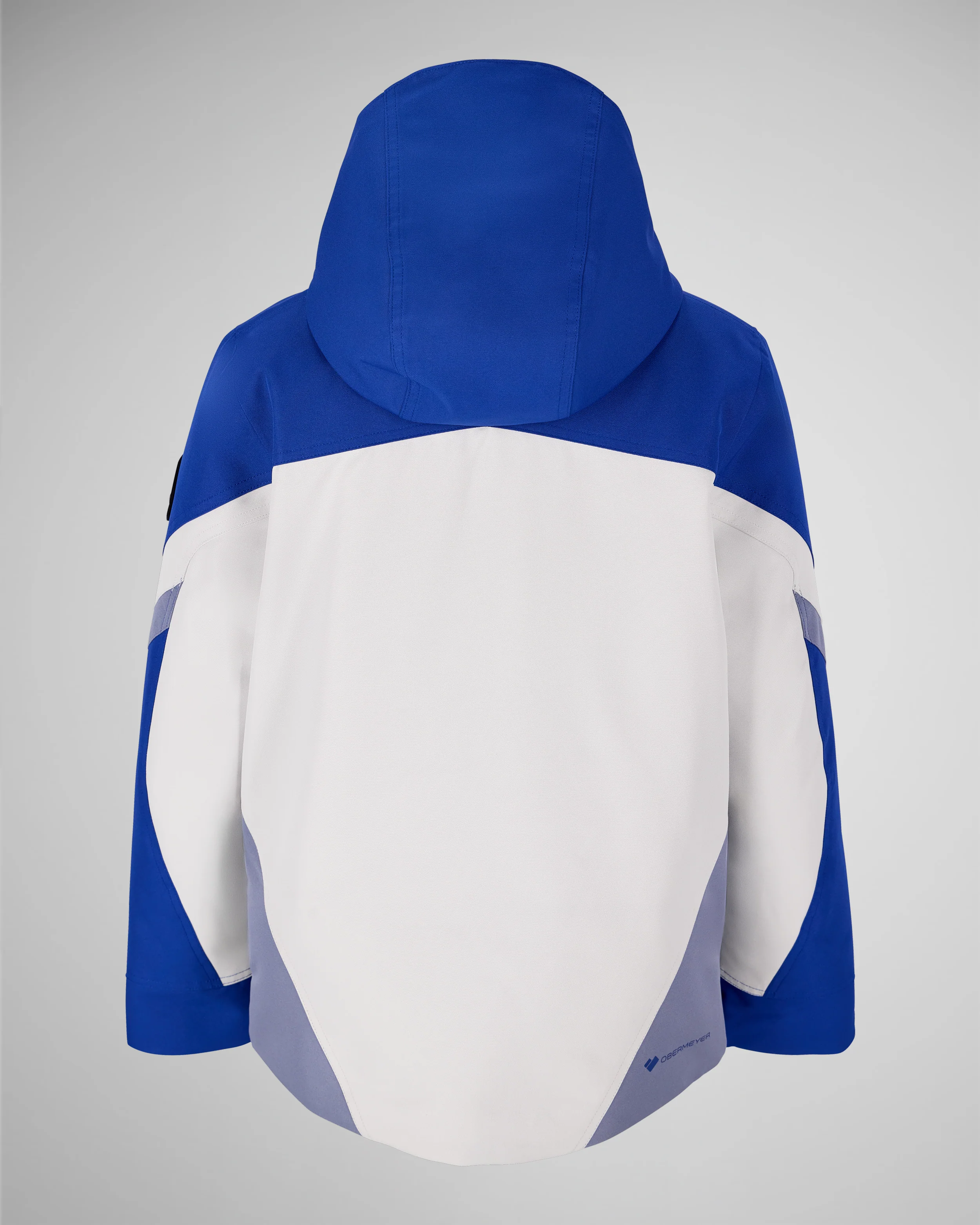 Fleet Jacket - Image 78