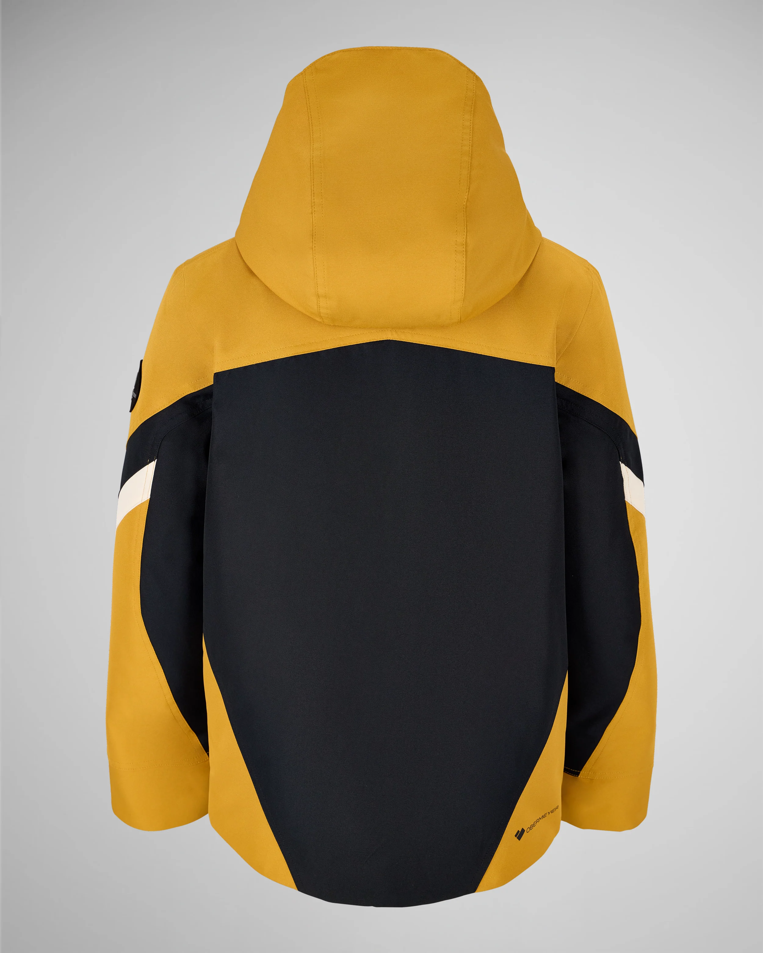 Fleet Jacket - Image 79