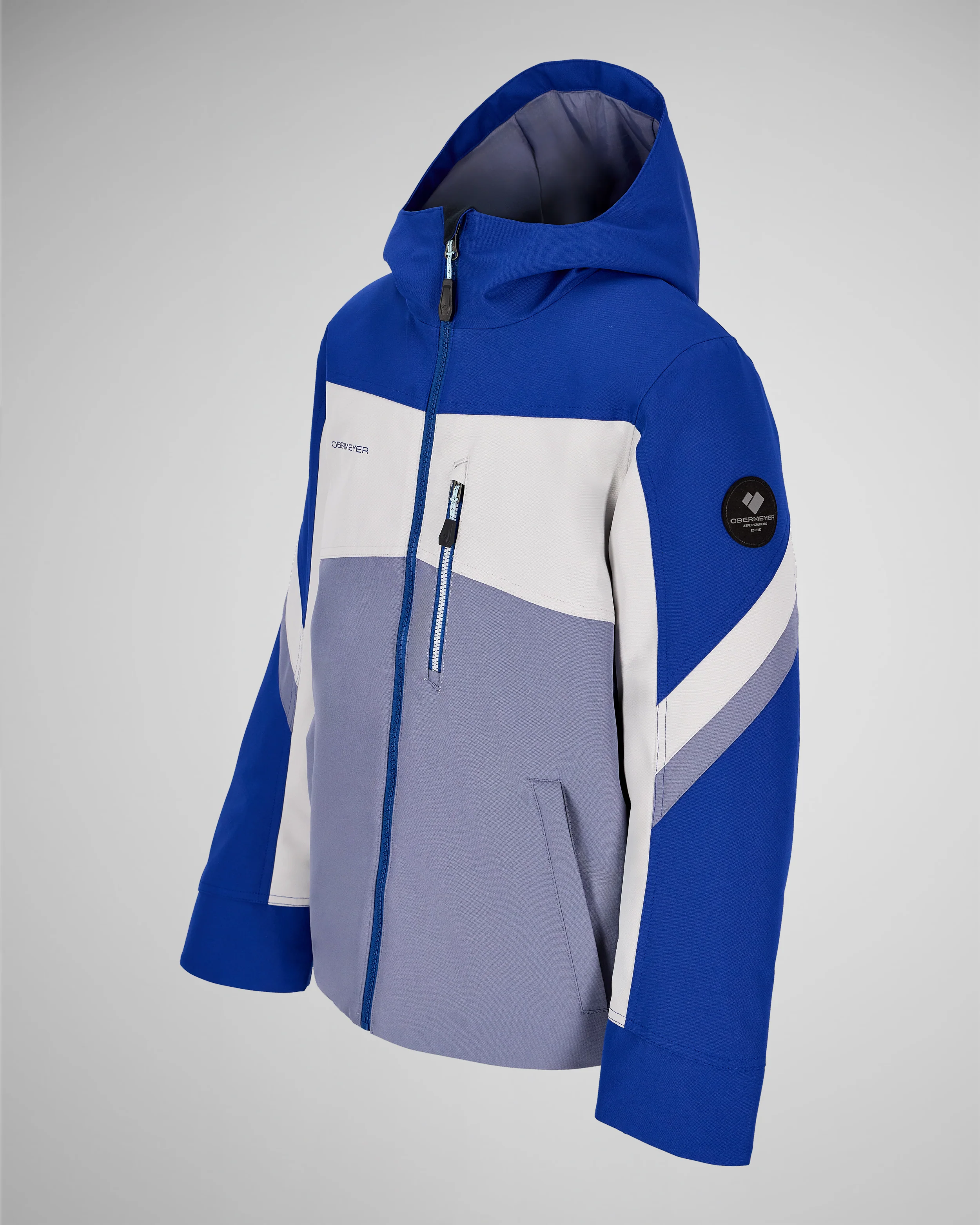 Fleet Jacket - Image 8