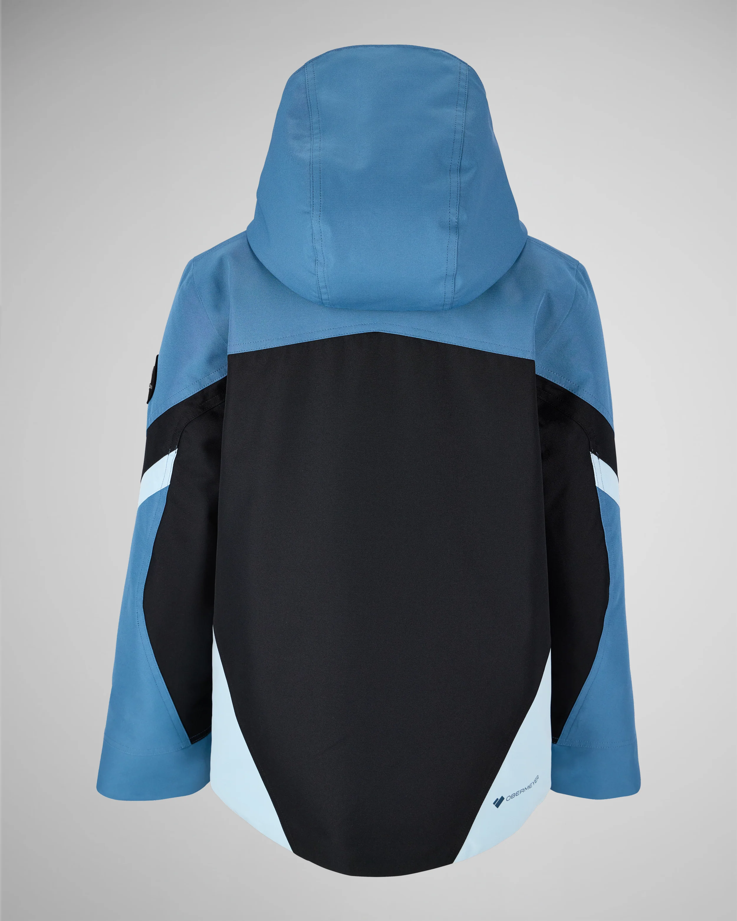 Fleet Jacket - Image 80