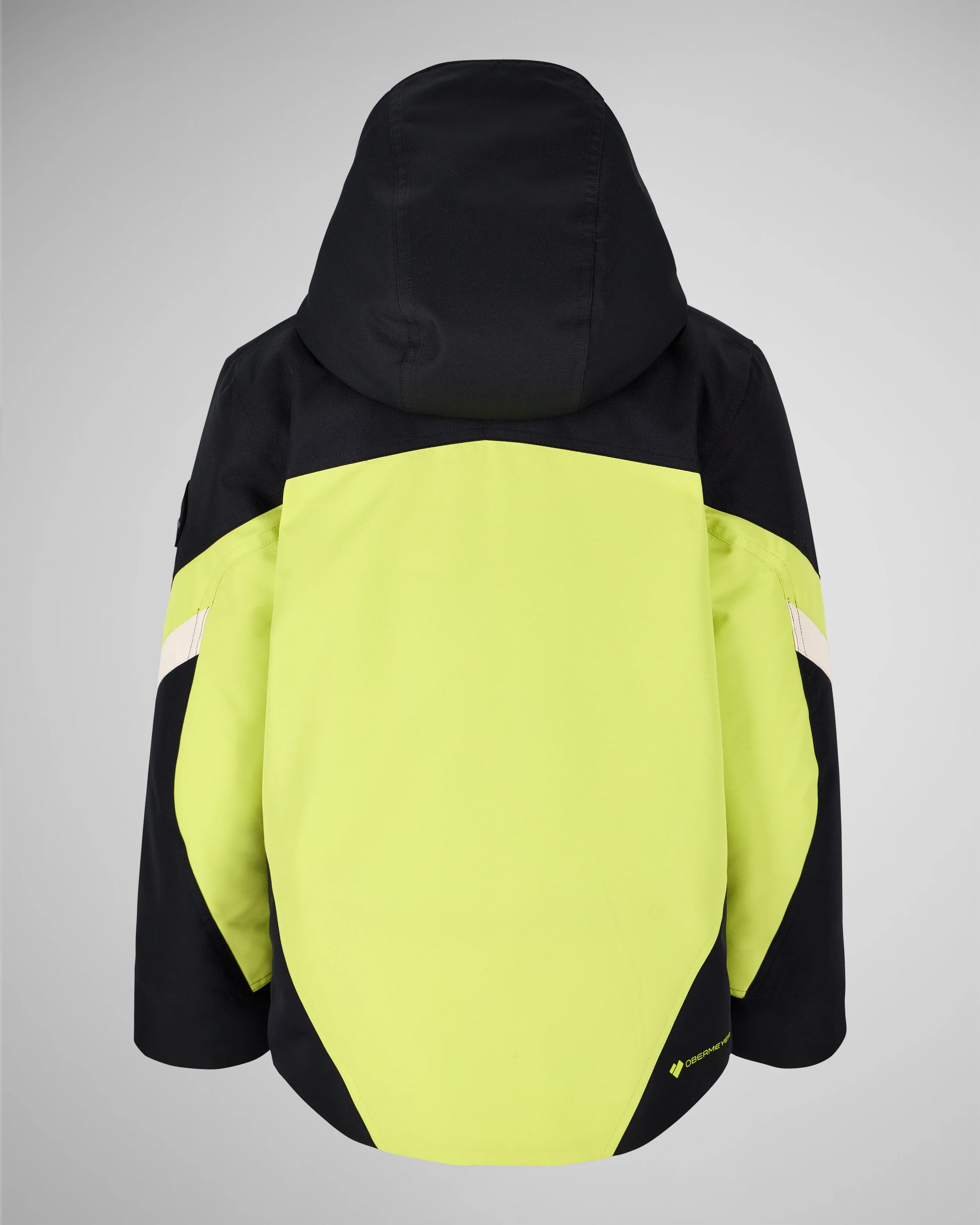 Fleet Jacket - Image 81