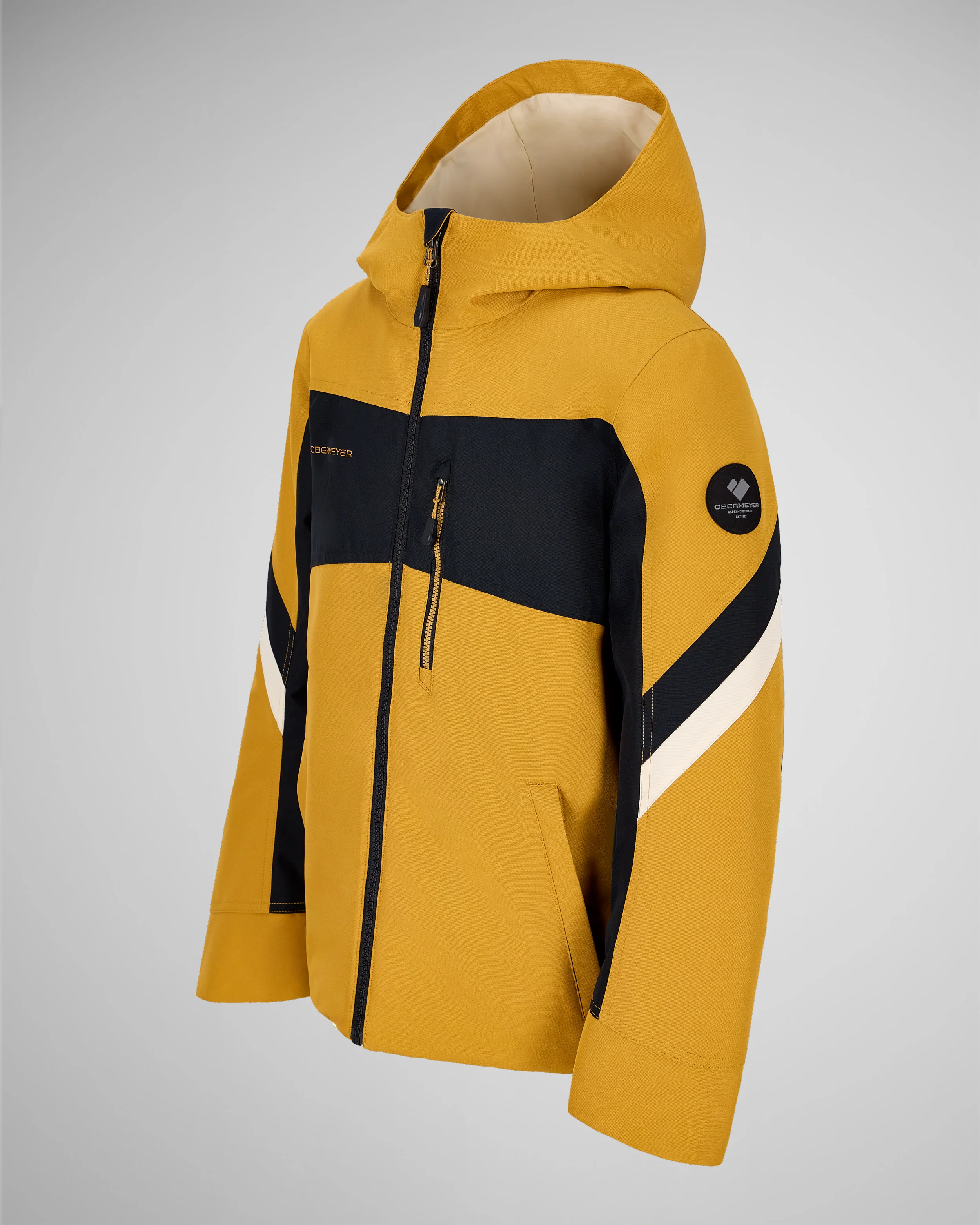 Fleet Jacket - Image 9