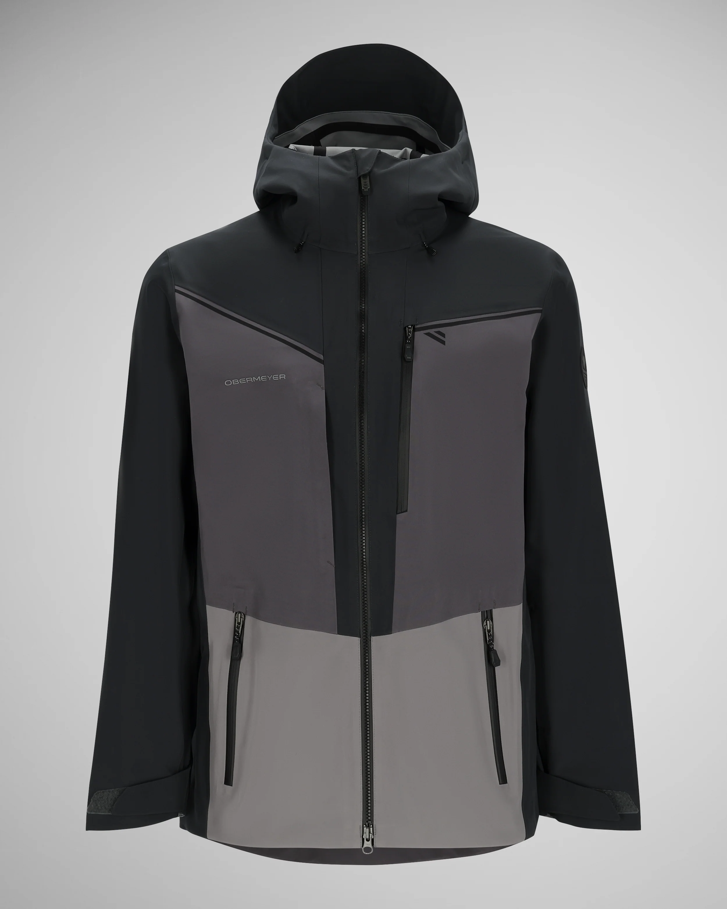 Foraker Shell Jacket - Image 33