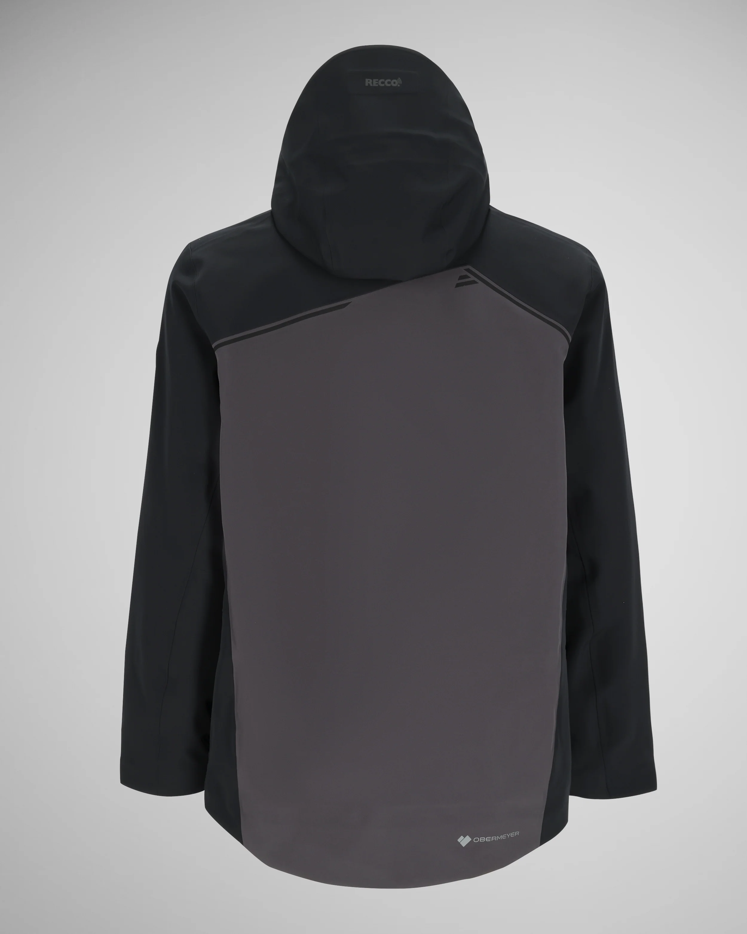 Foraker Shell Jacket - Image 38