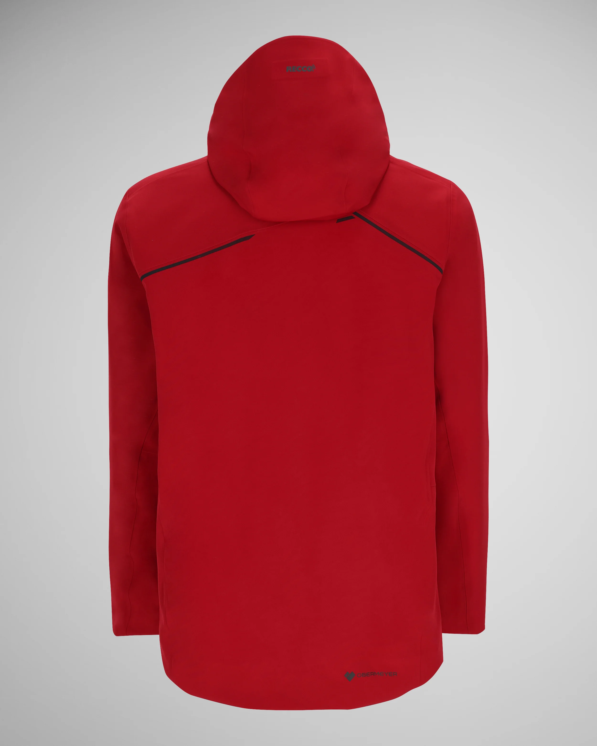 Foraker Shell Jacket - Image 39