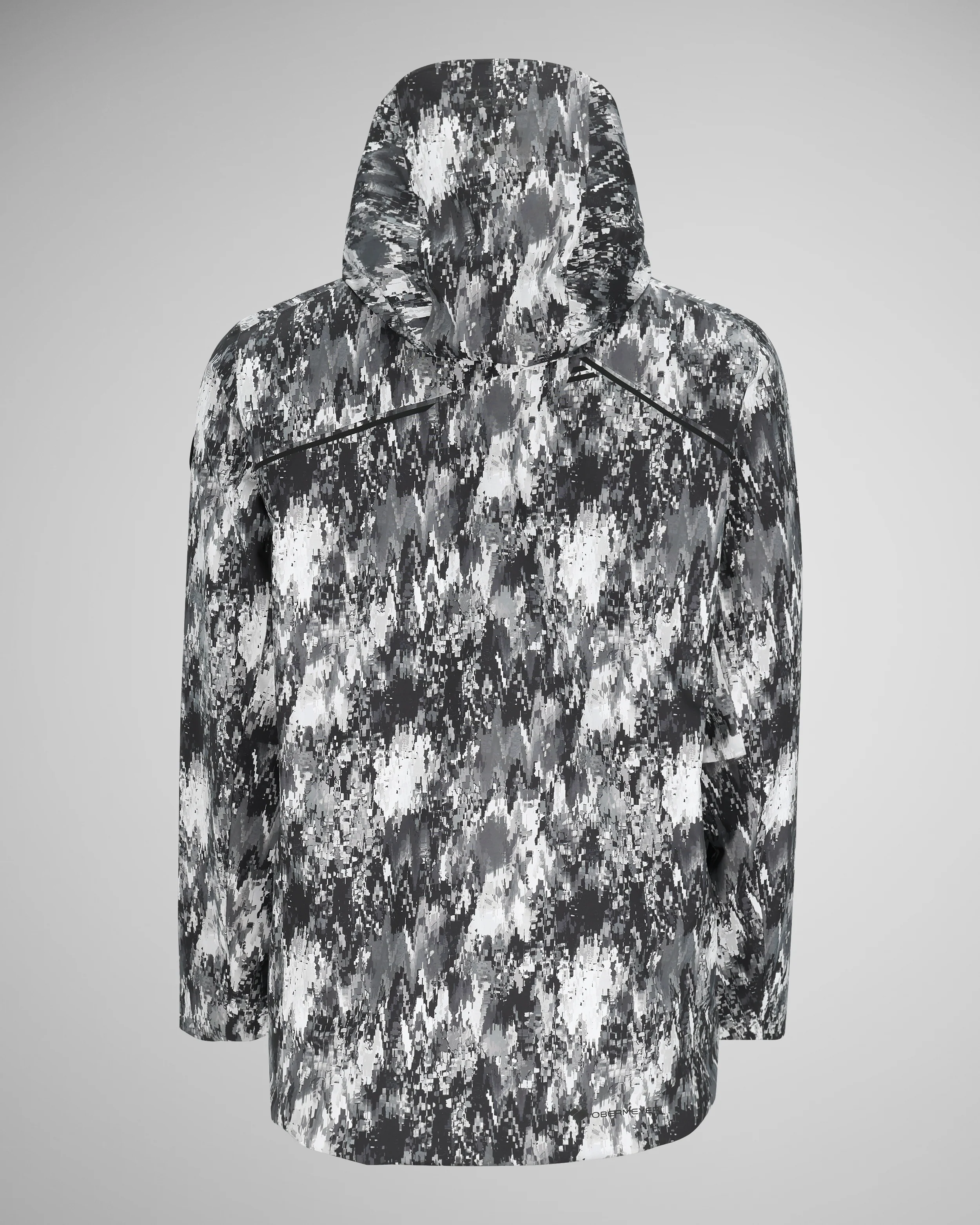 Foraker Shell Jacket - Image 40