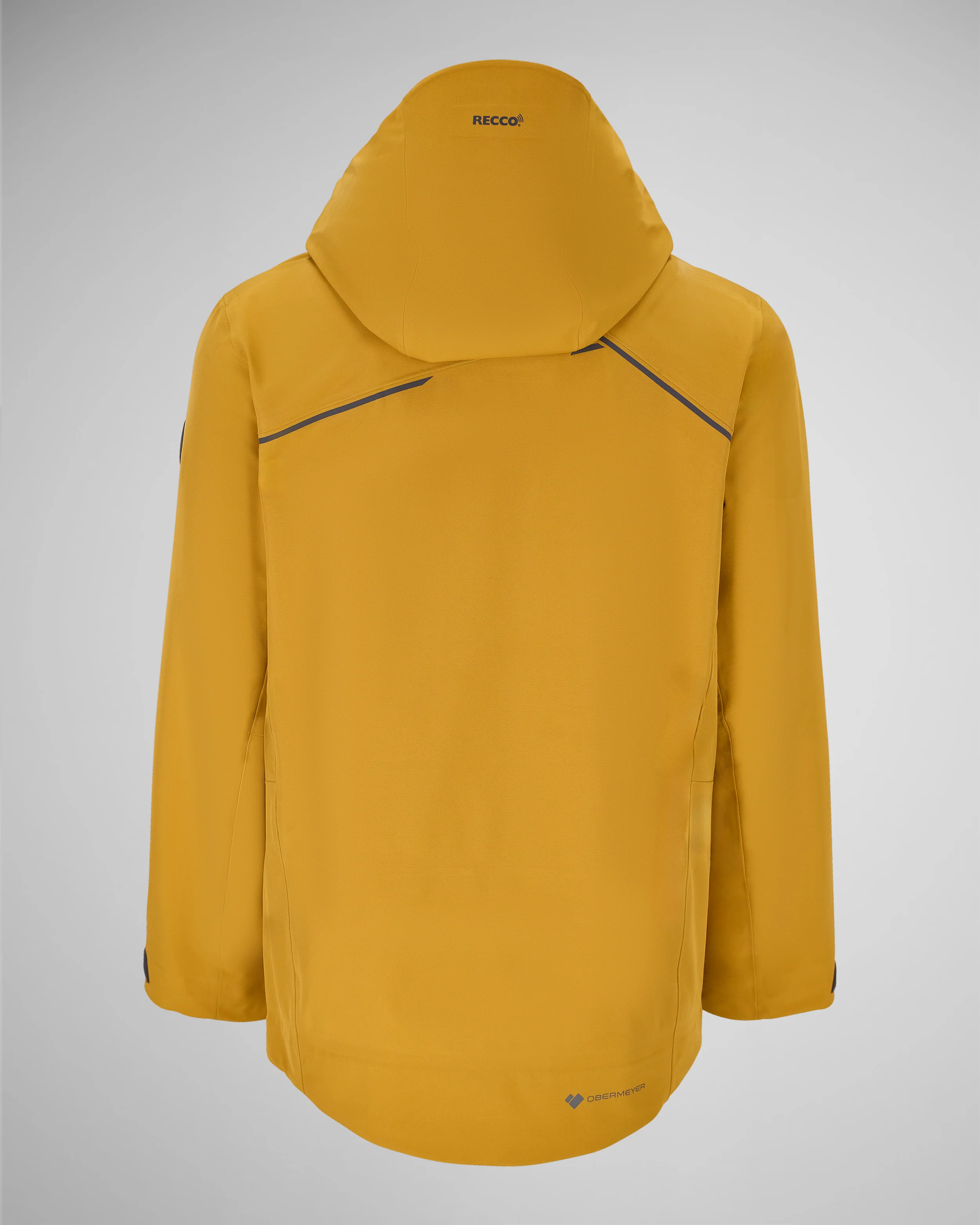 Foraker Shell Jacket - Image 41