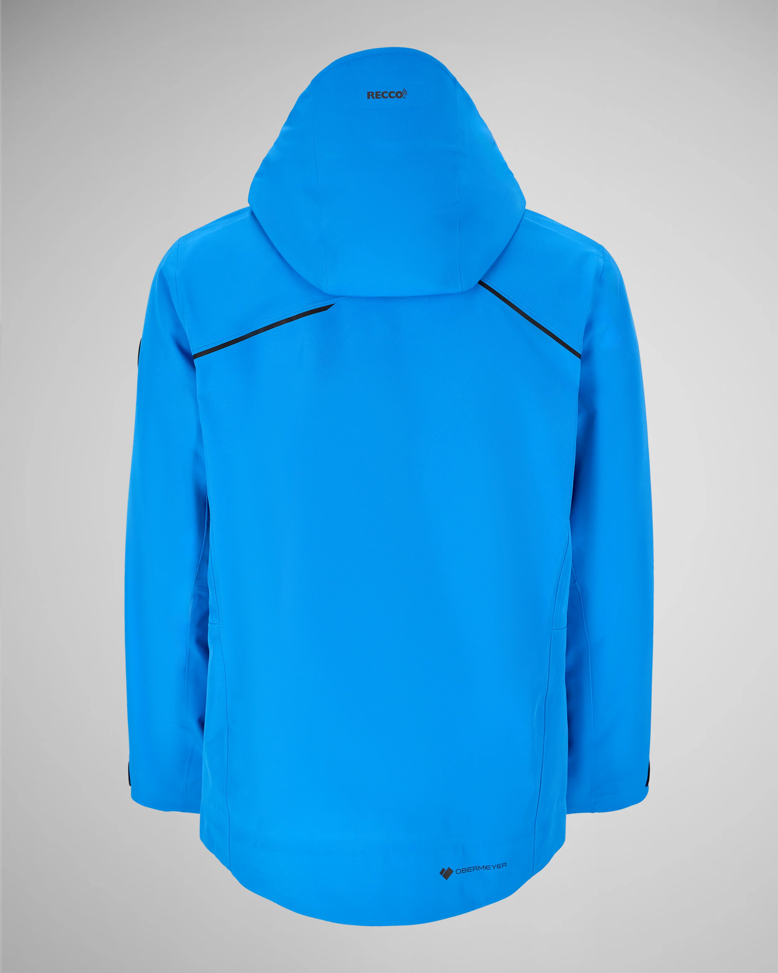 Foraker Shell Jacket - Image 42