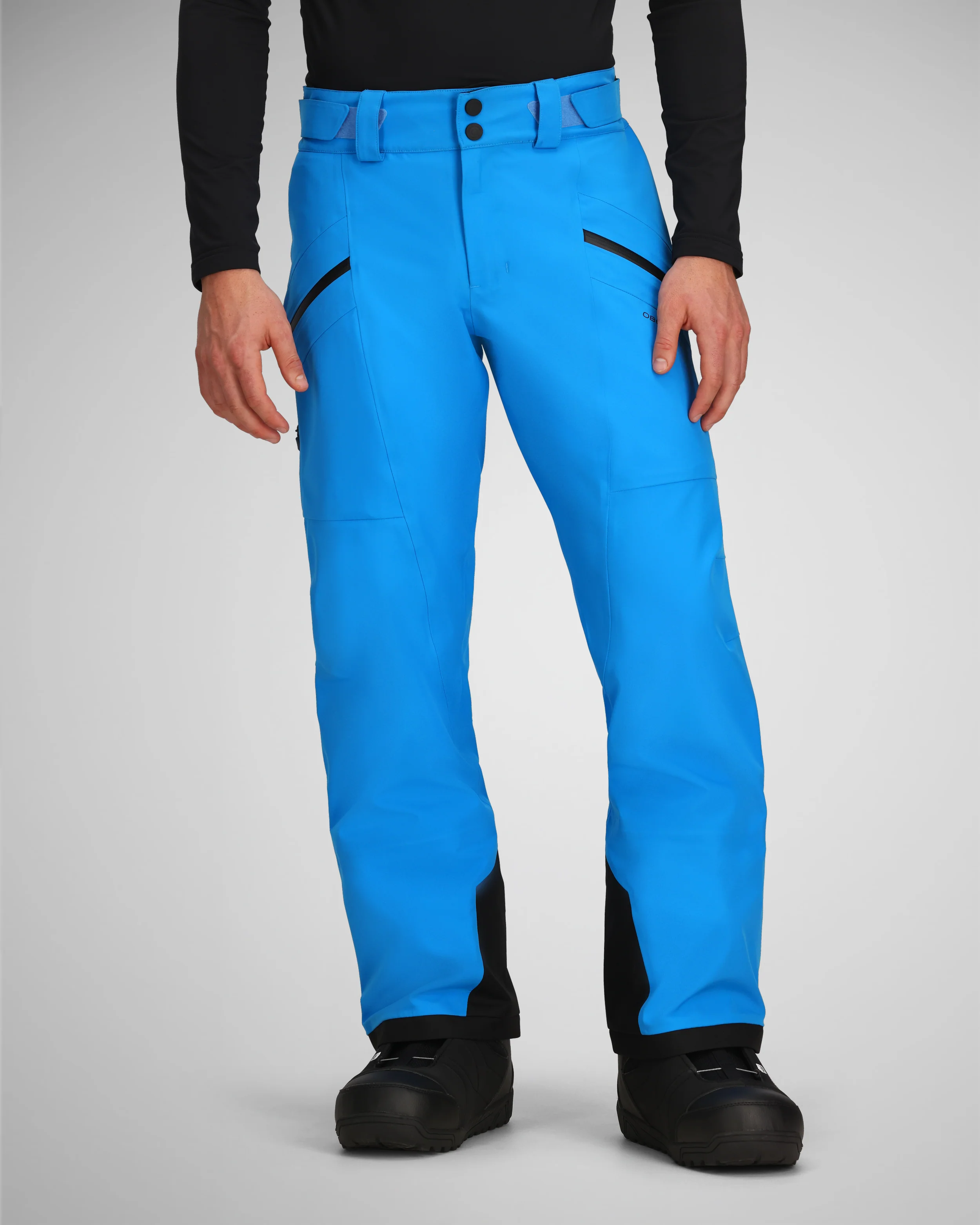 Foraker Shell Pant - Image 10