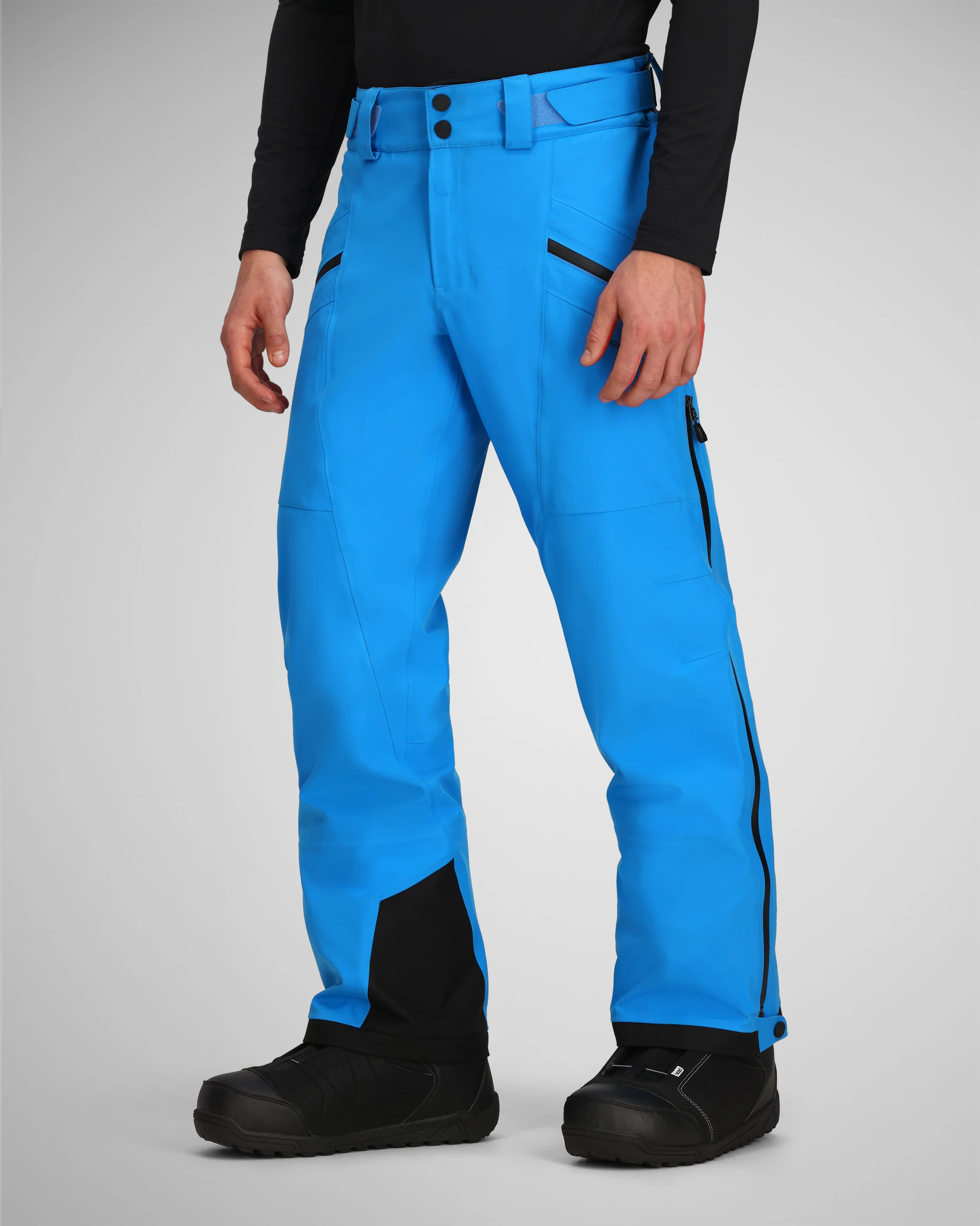 Foraker Shell Pant - Image 11