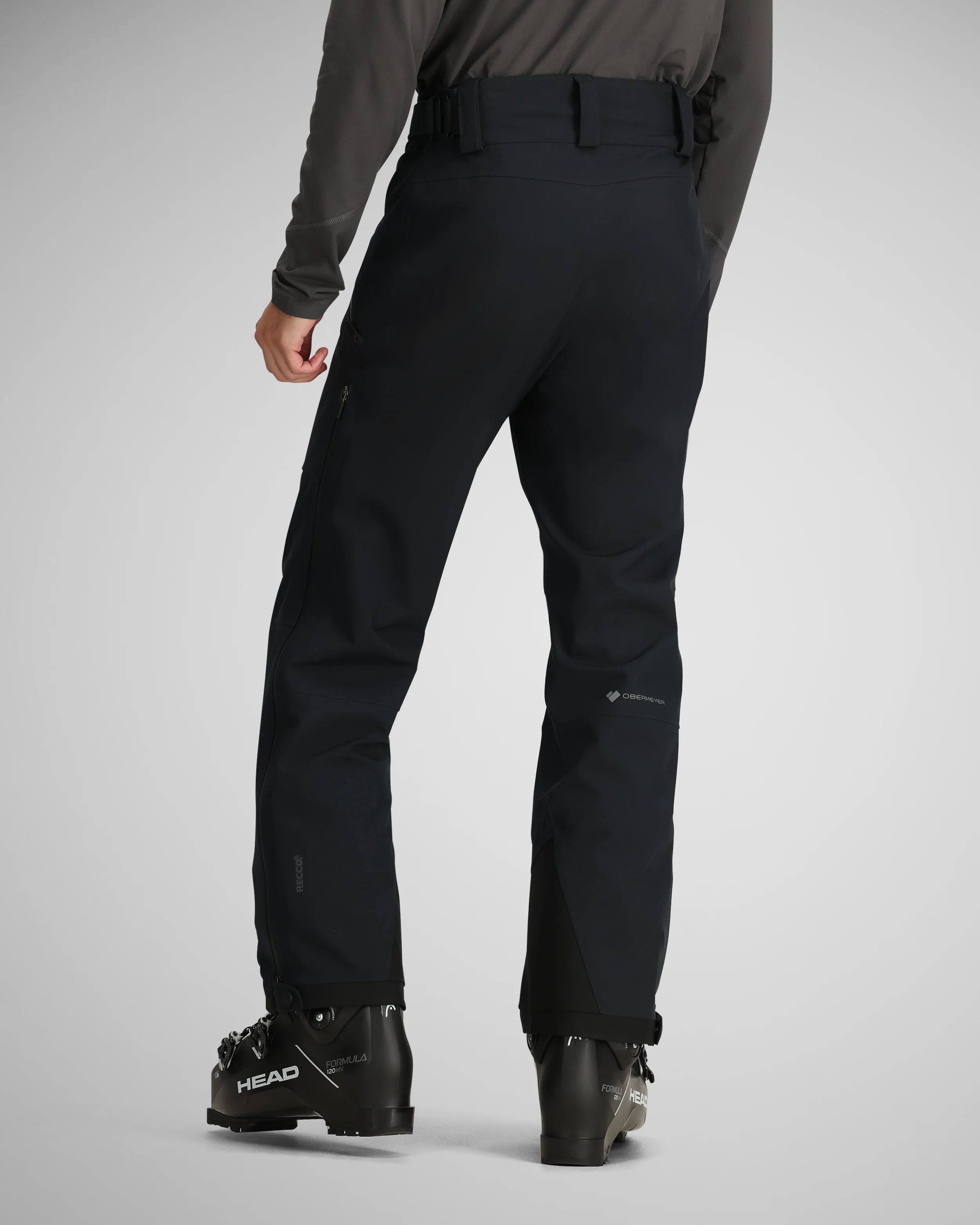 Foraker Shell Pant - Image 12