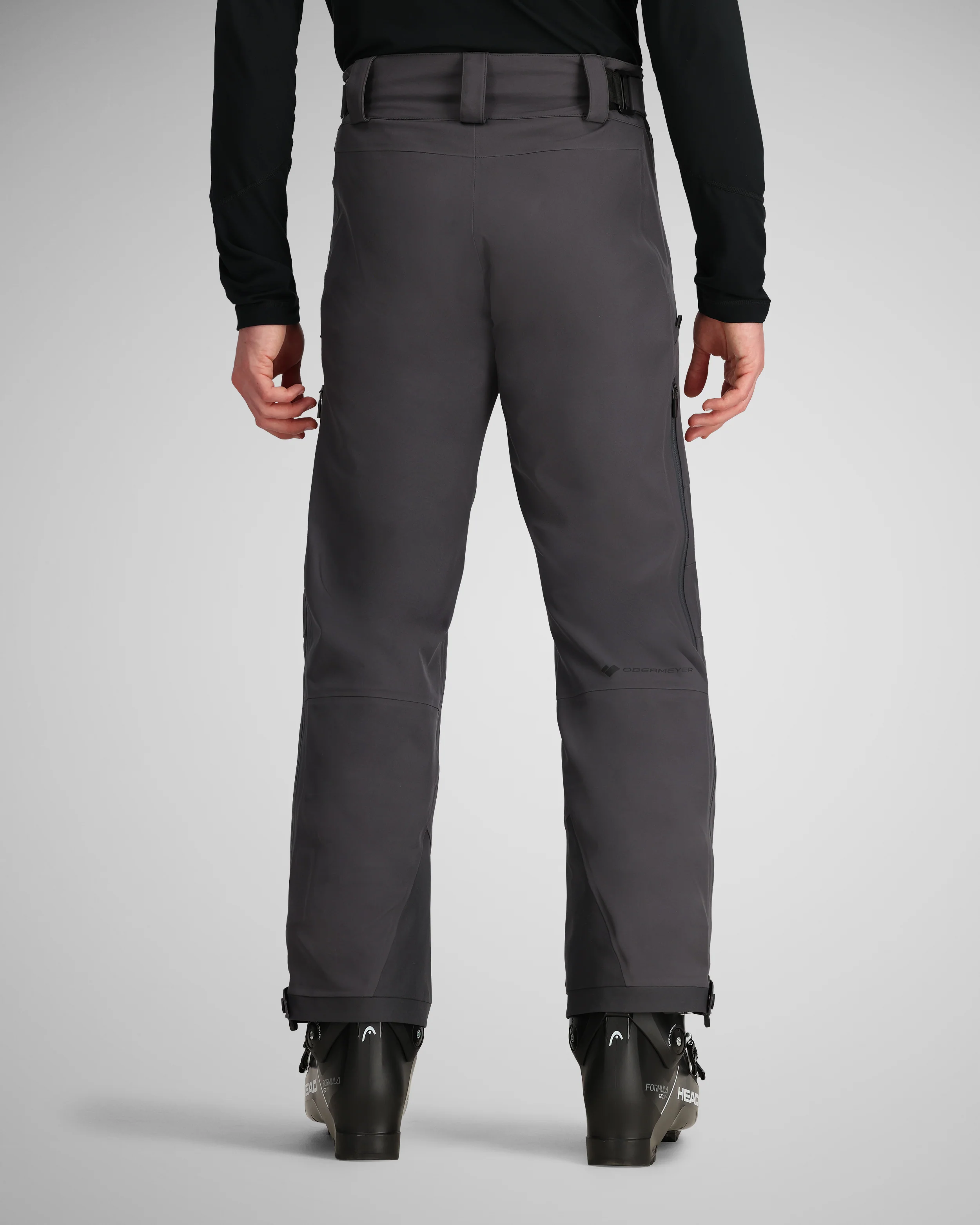 Foraker Shell Pant - Image 13