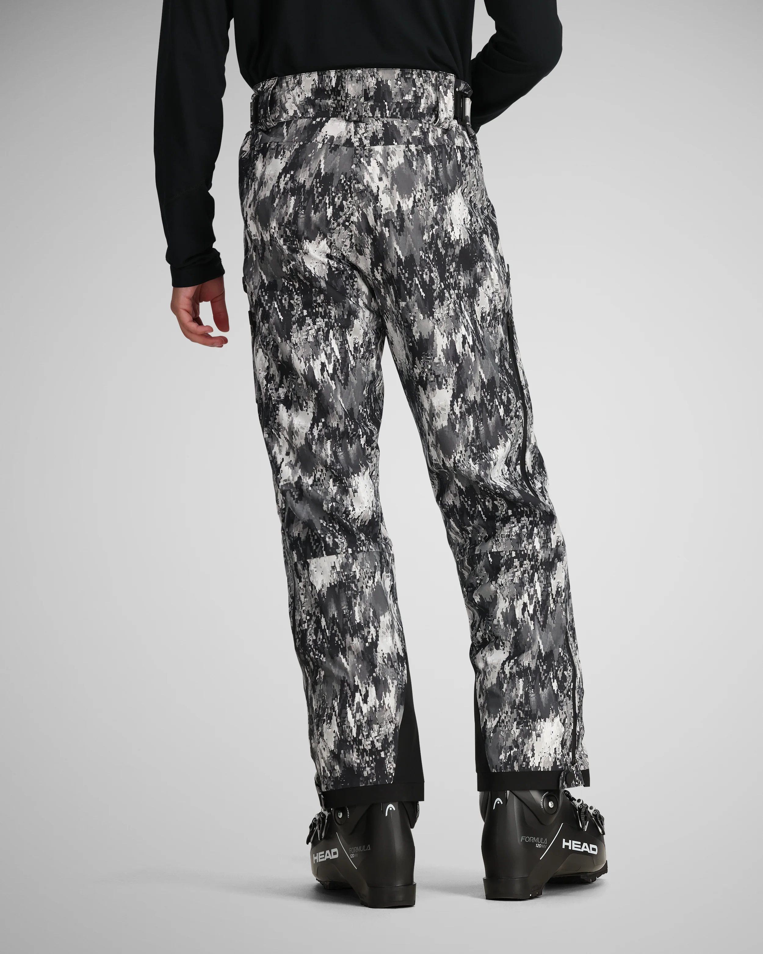 Foraker Shell Pant - Image 14